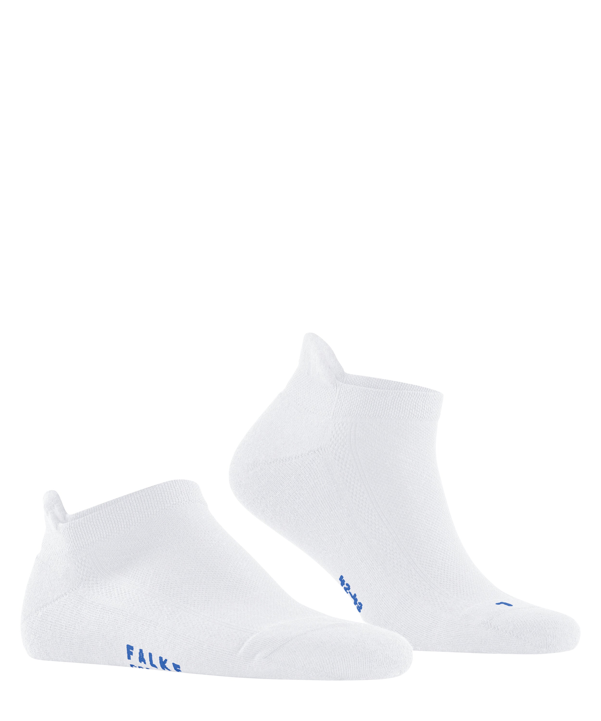 Cool Kick Unisex Ankle