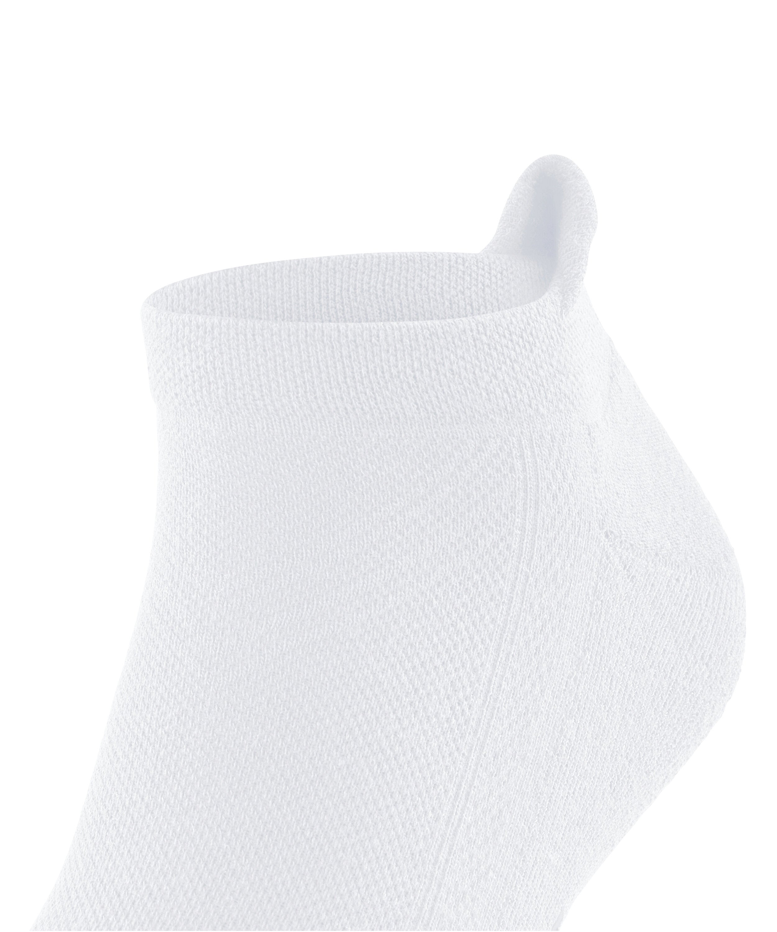 Cool Kick Unisex Ankle
