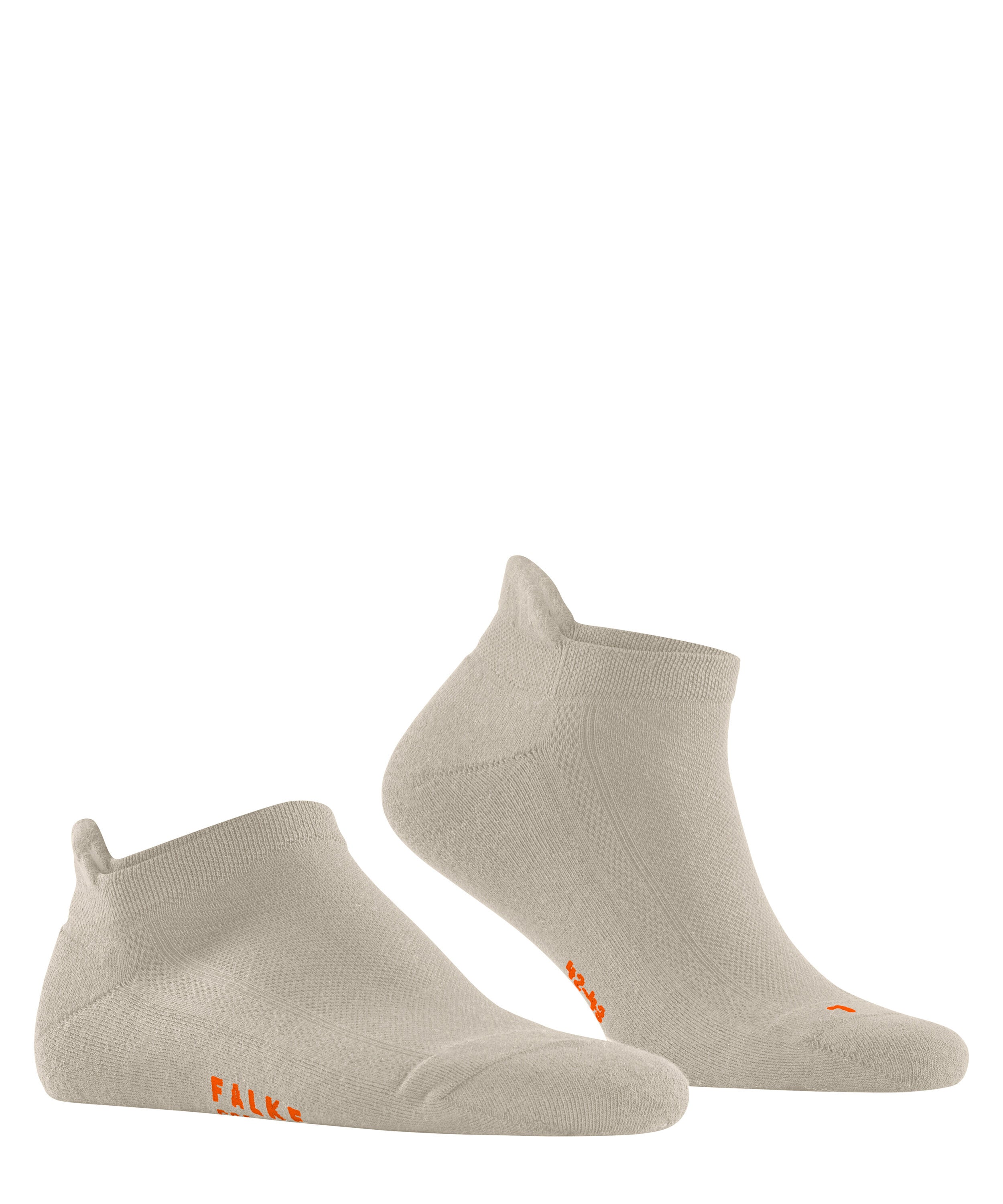 Cool Kick Unisex Ankle
