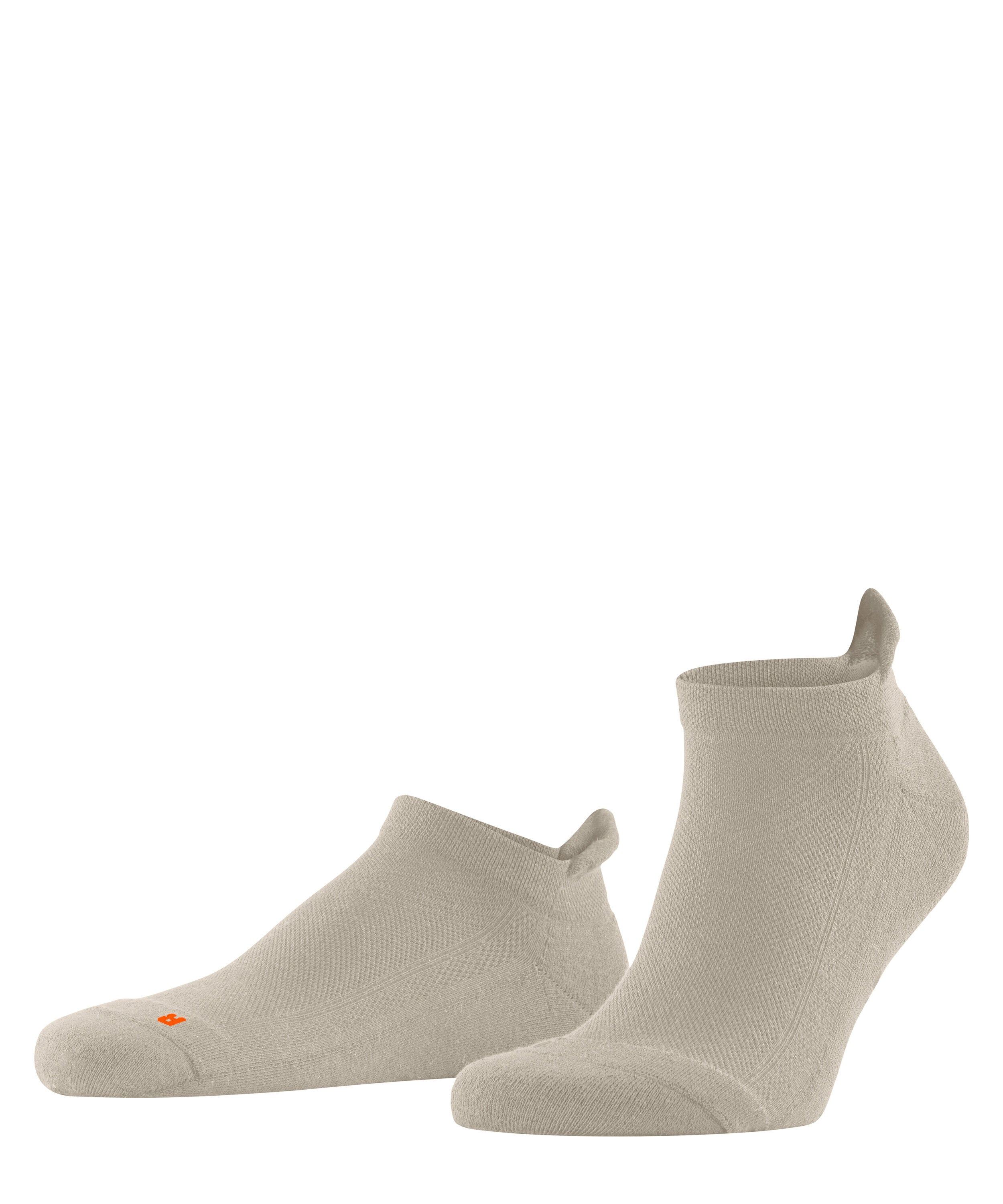 Cool Kick Unisex Ankle