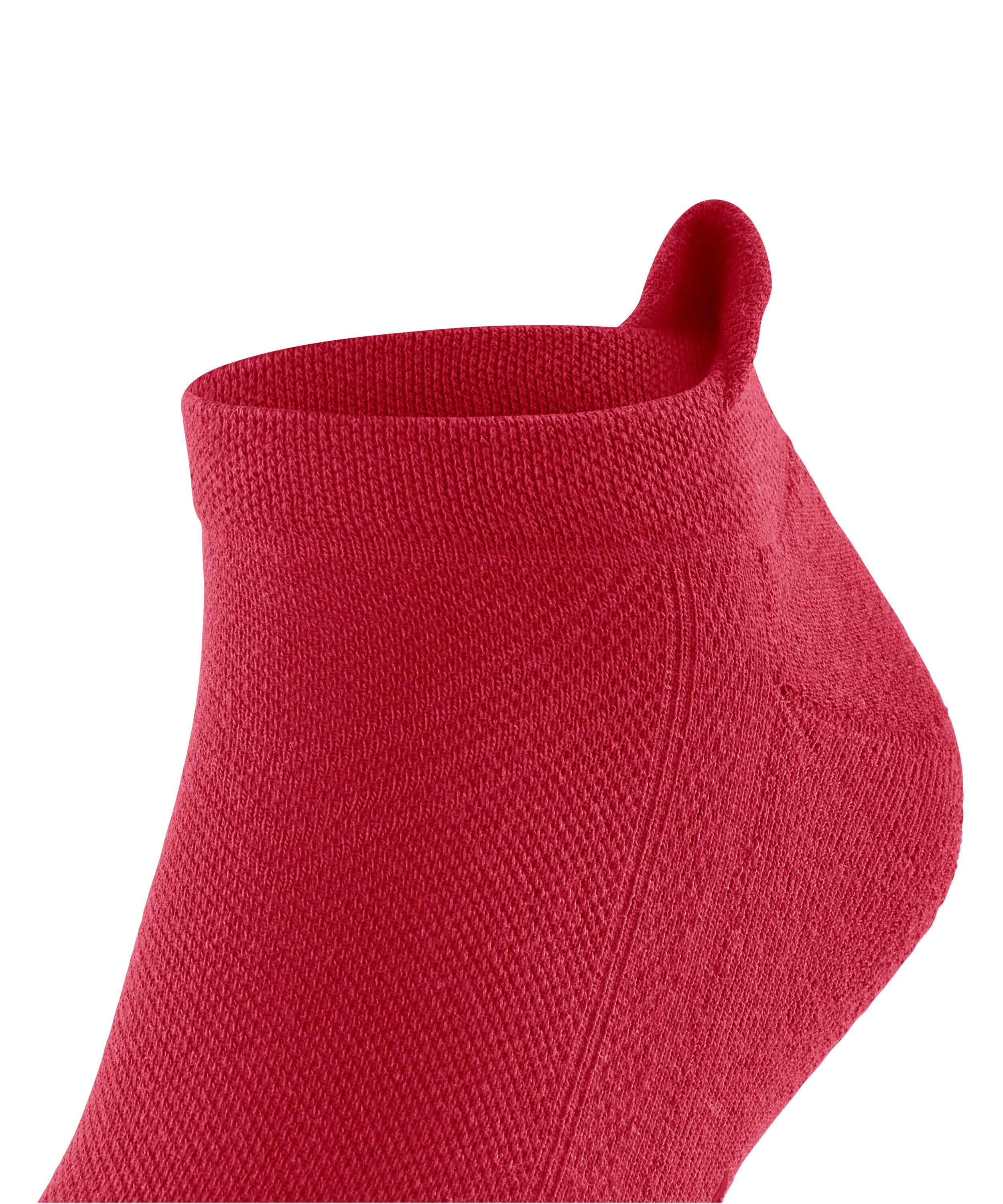 Cool Kick Unisex Ankle