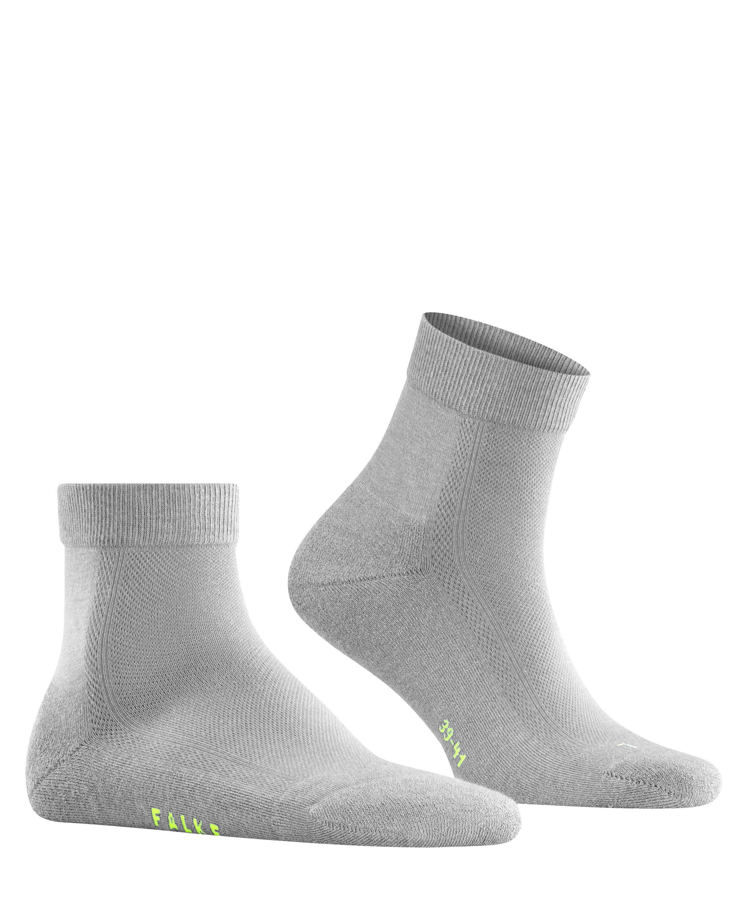 Cool Kick Unisex Short
