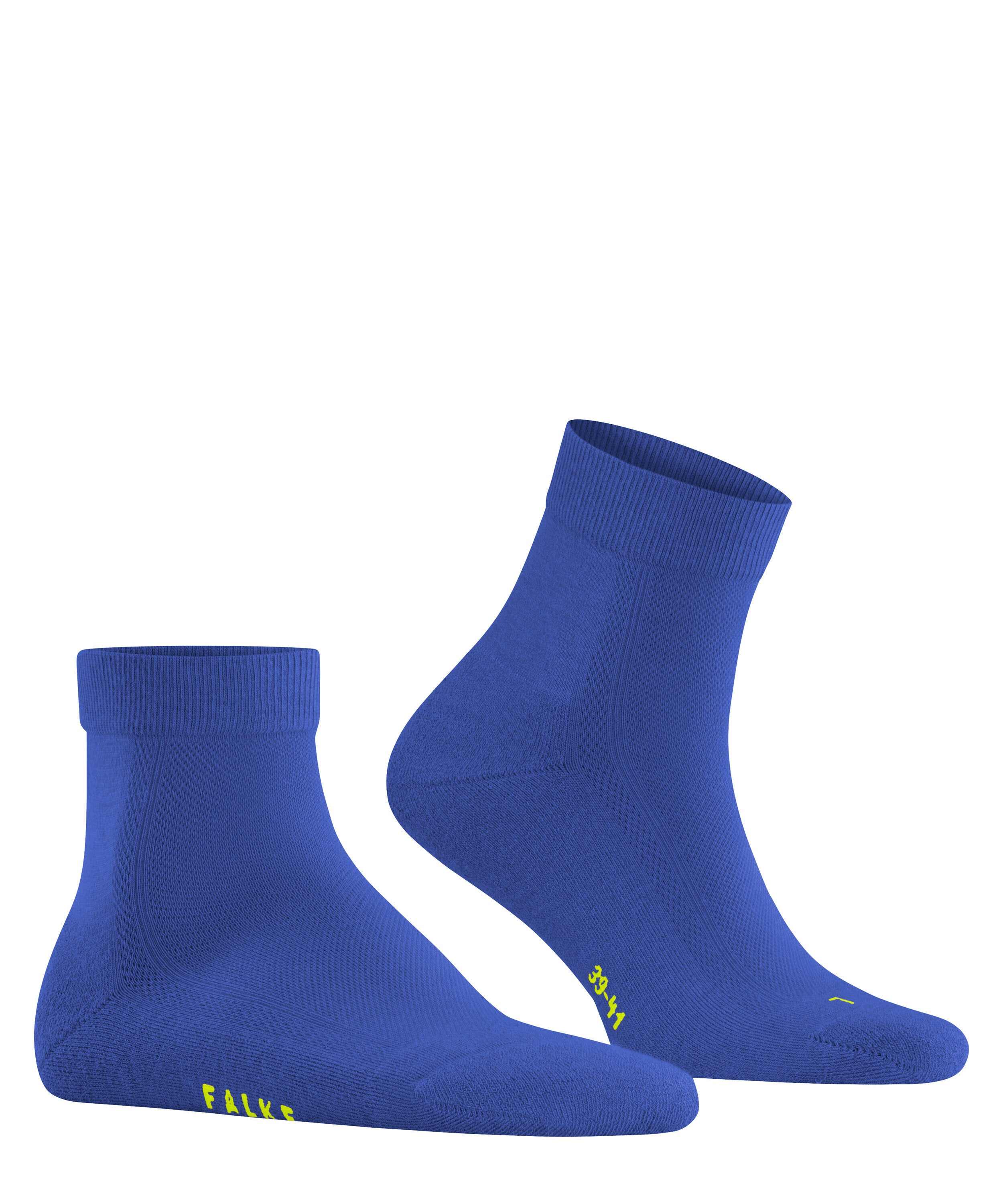 Cool Kick Unisex Short
