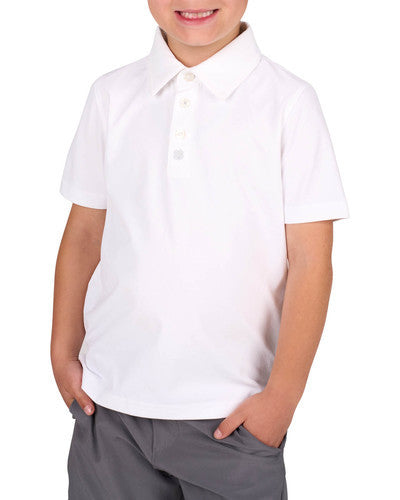 JR HOLDEN