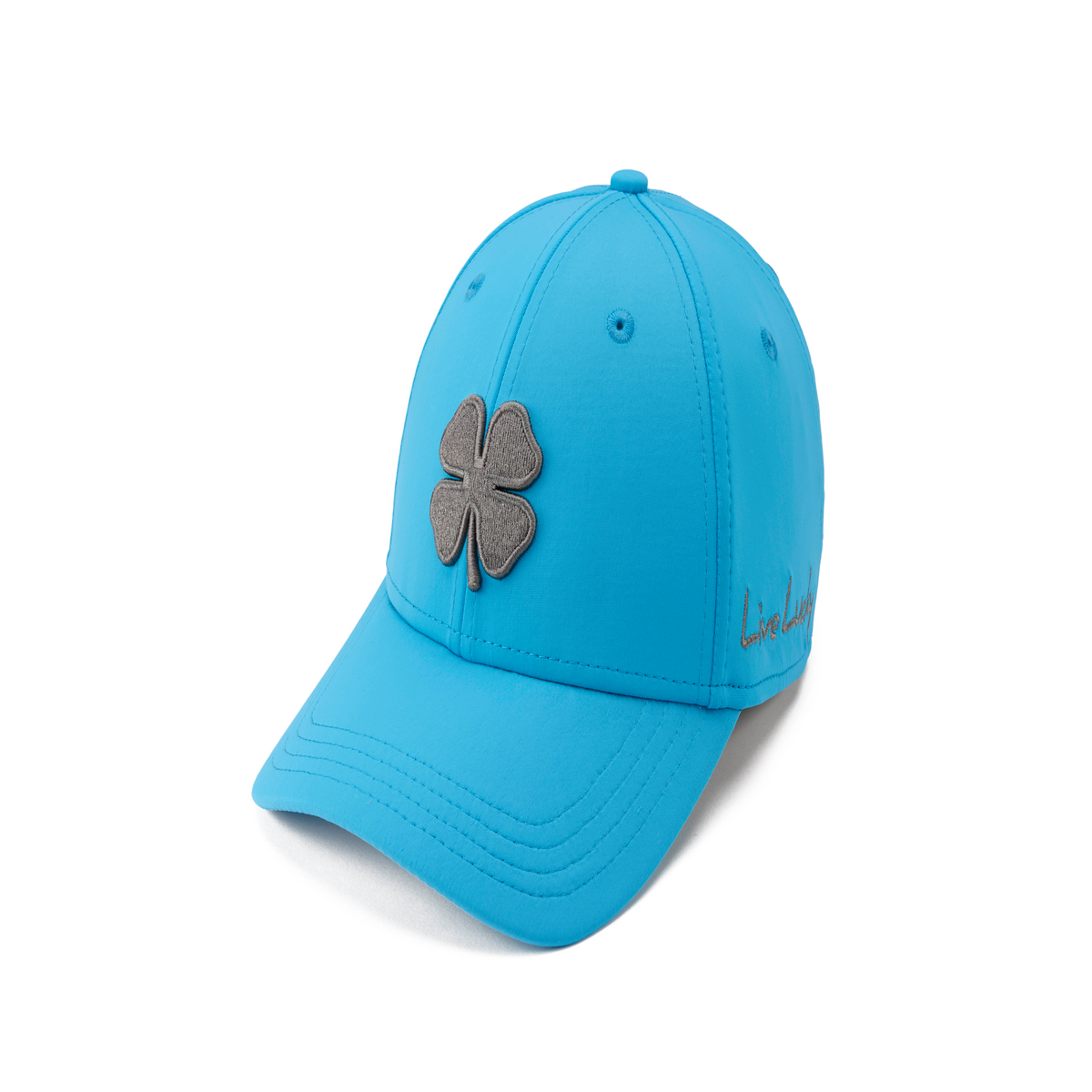 Premium Clover 153