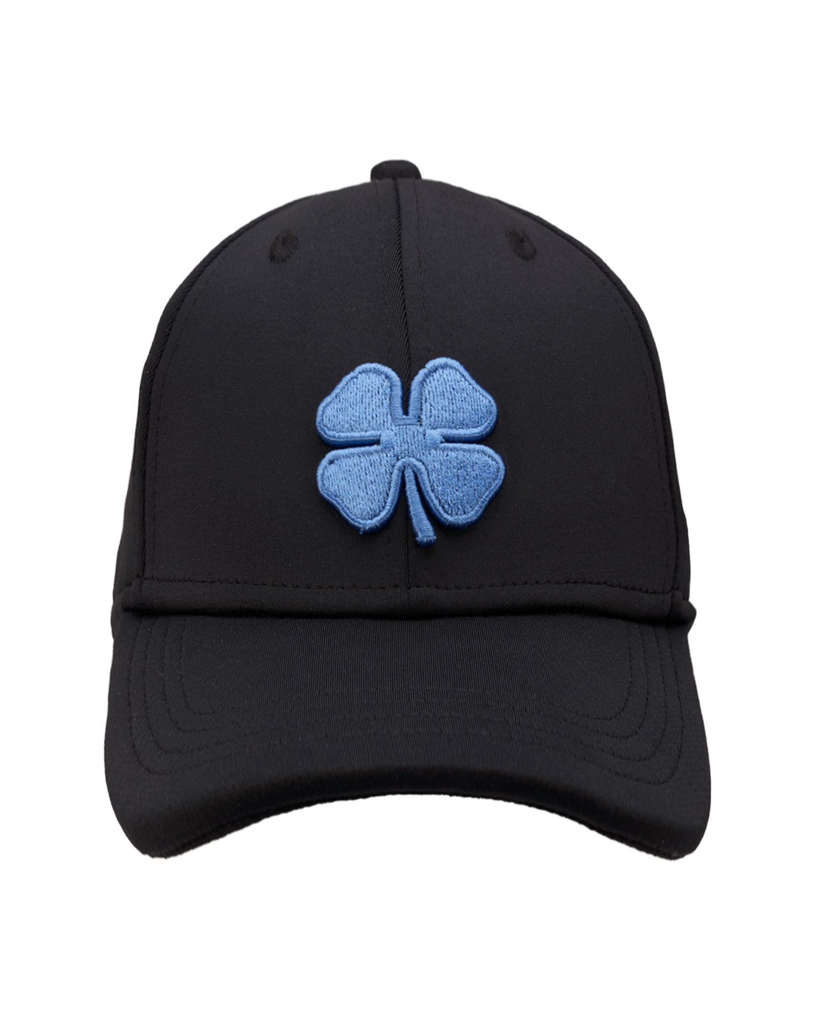 CLOVER