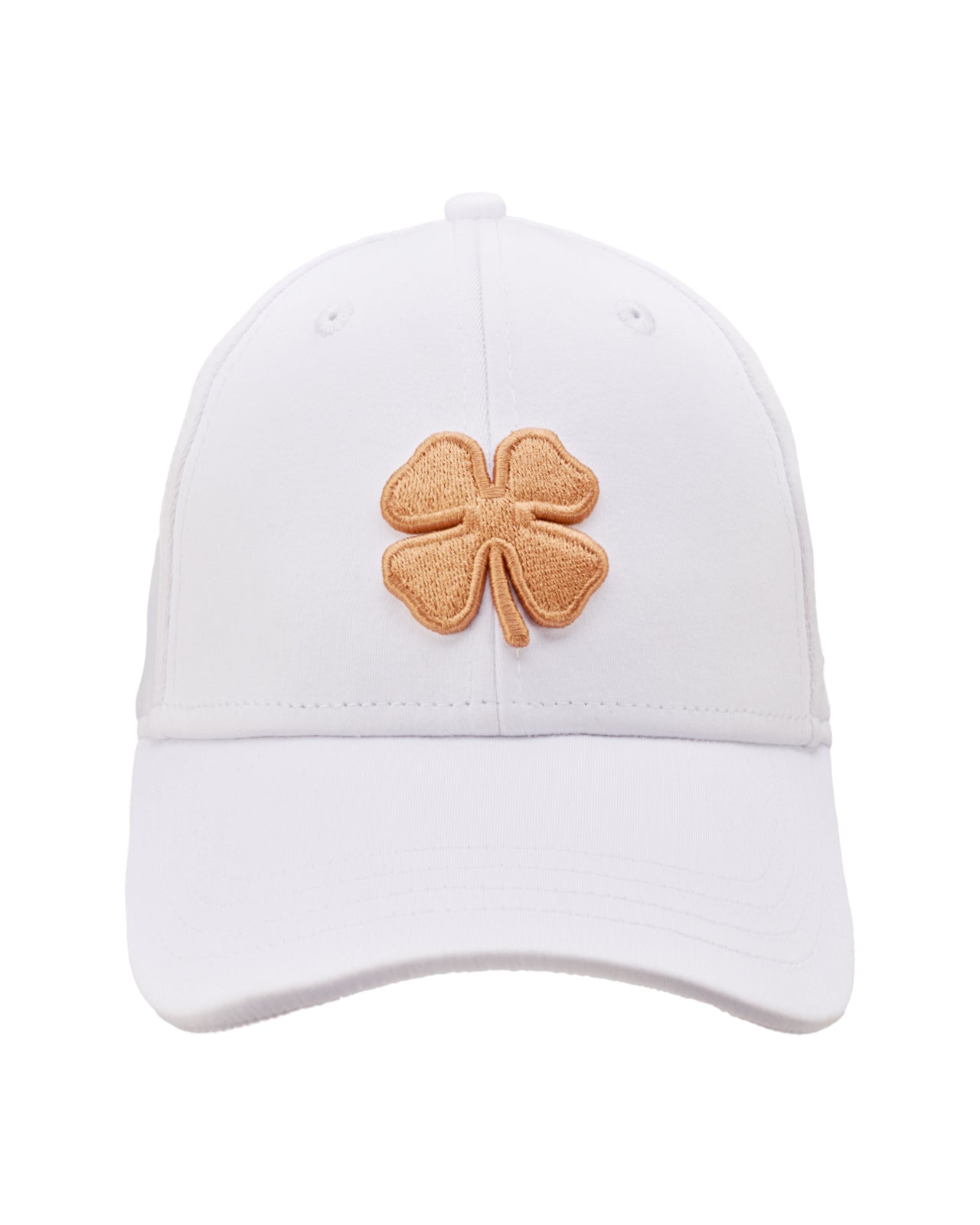 CLOVER
