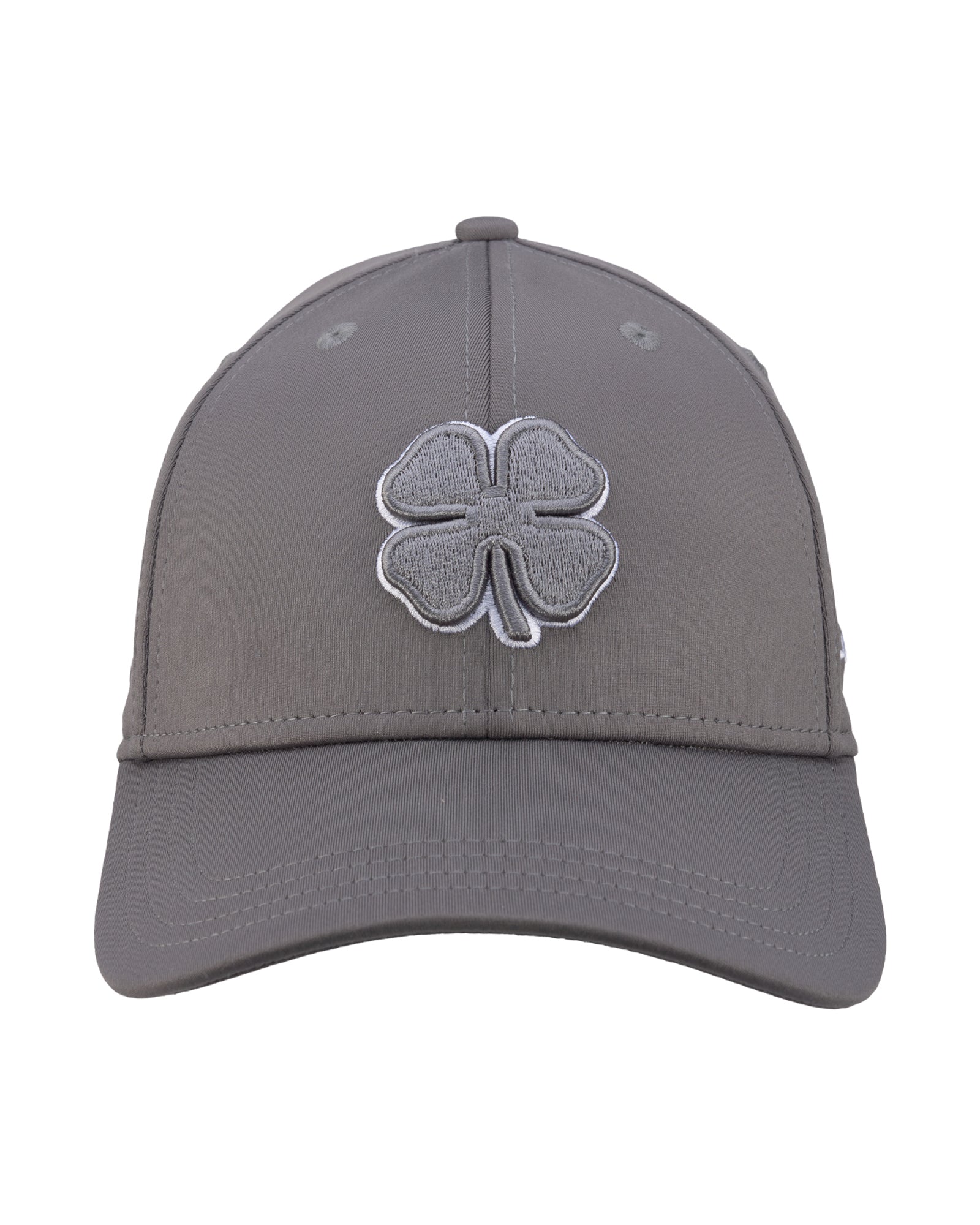 CLOVER