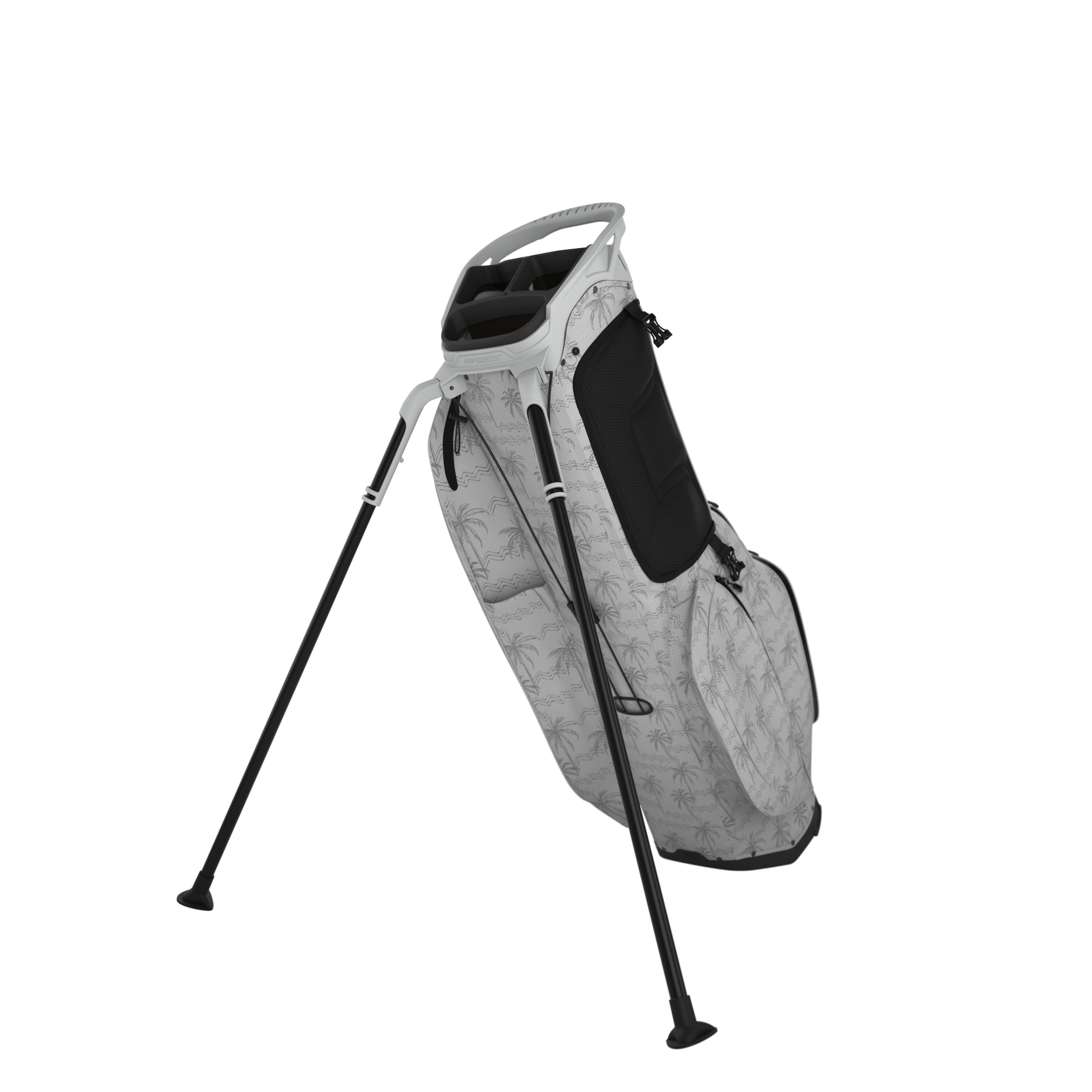 FAIRWAY C