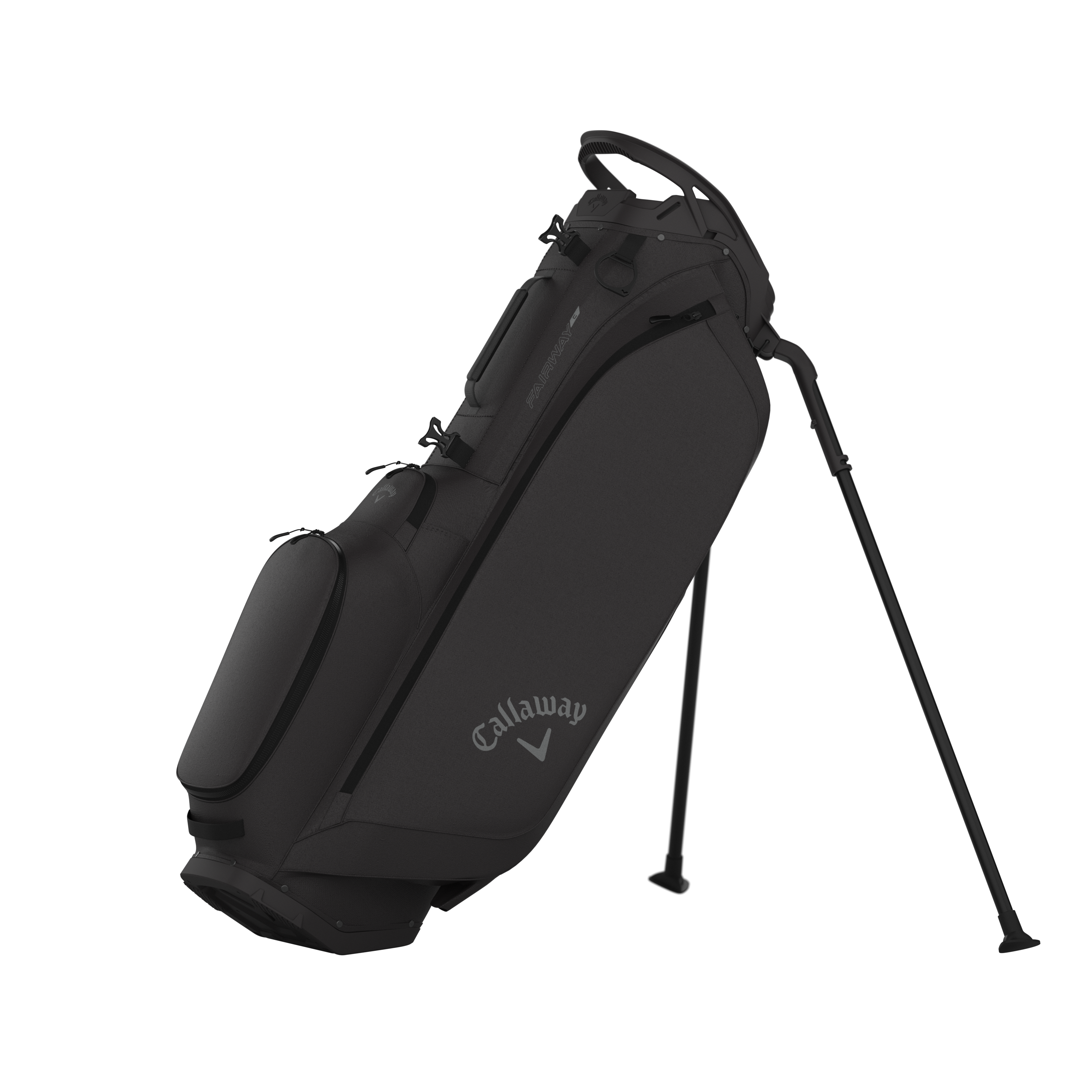 FAIRWAY C
