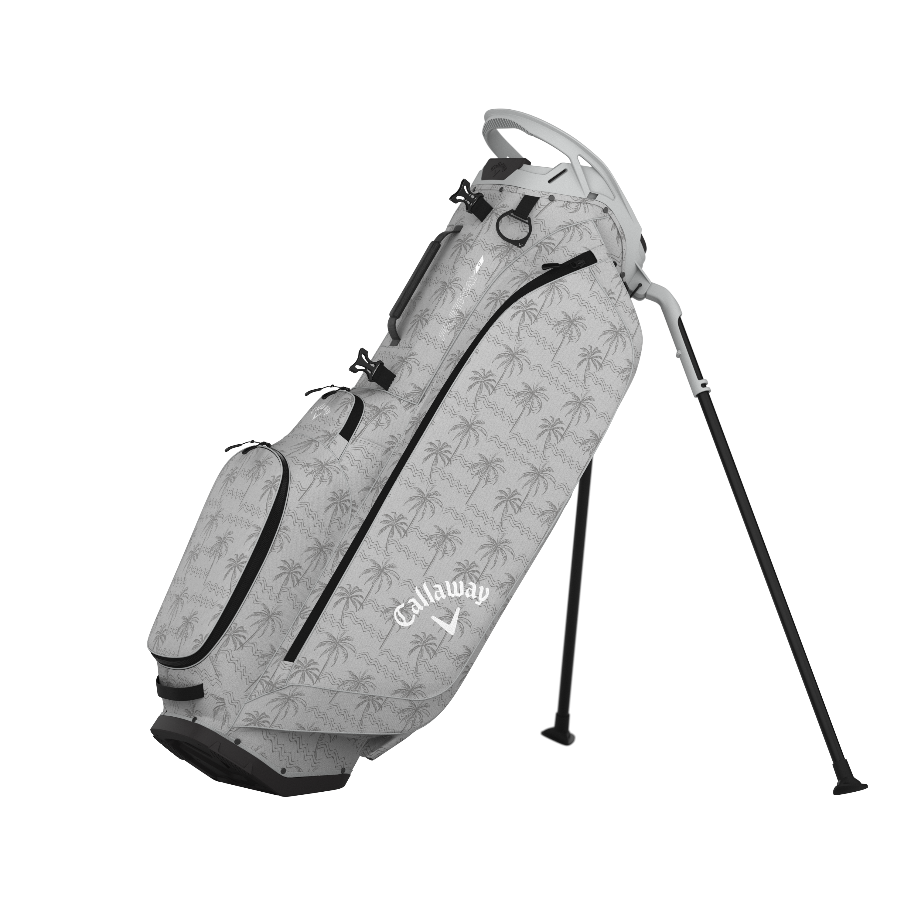 FAIRWAY C