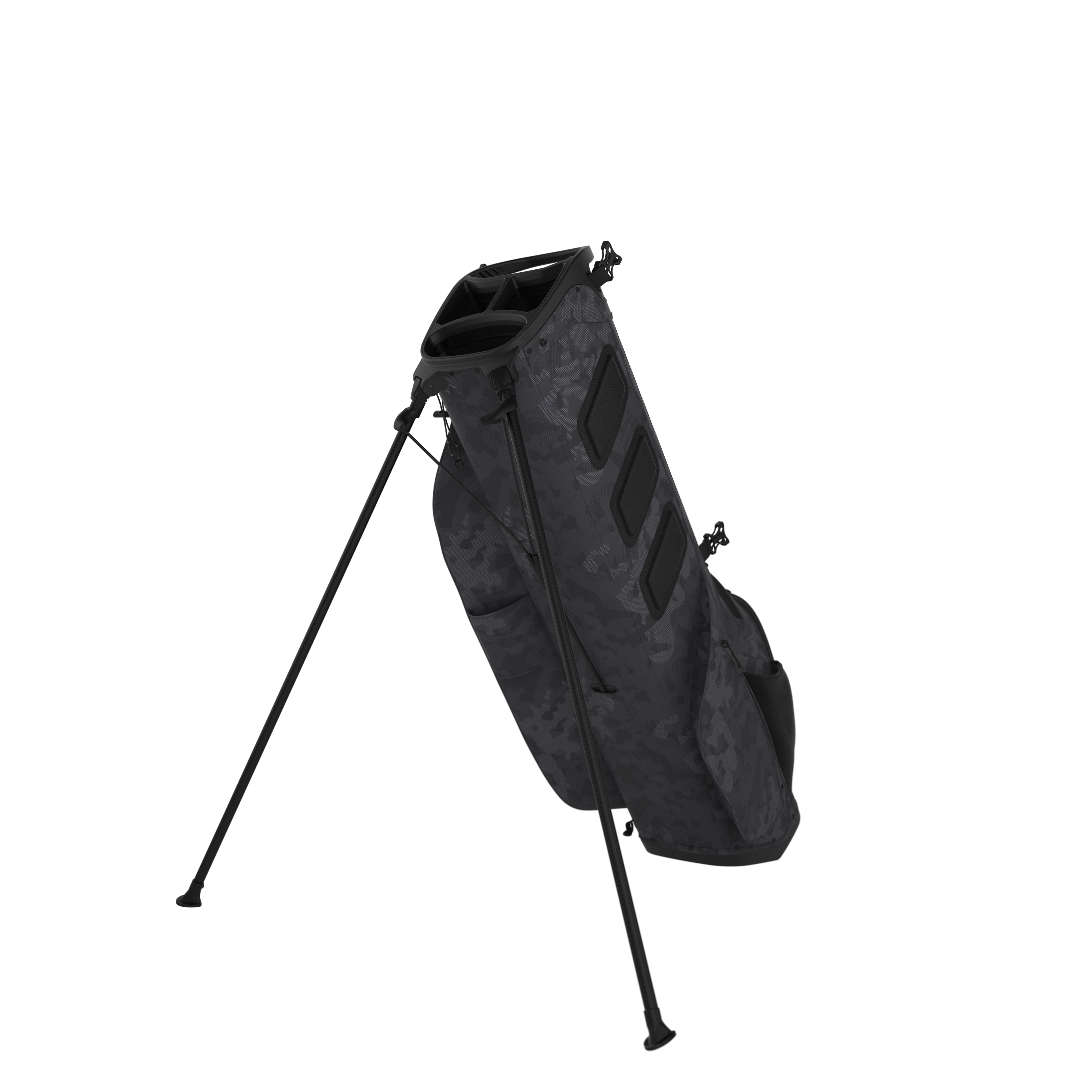 HYPERLITE ZERO