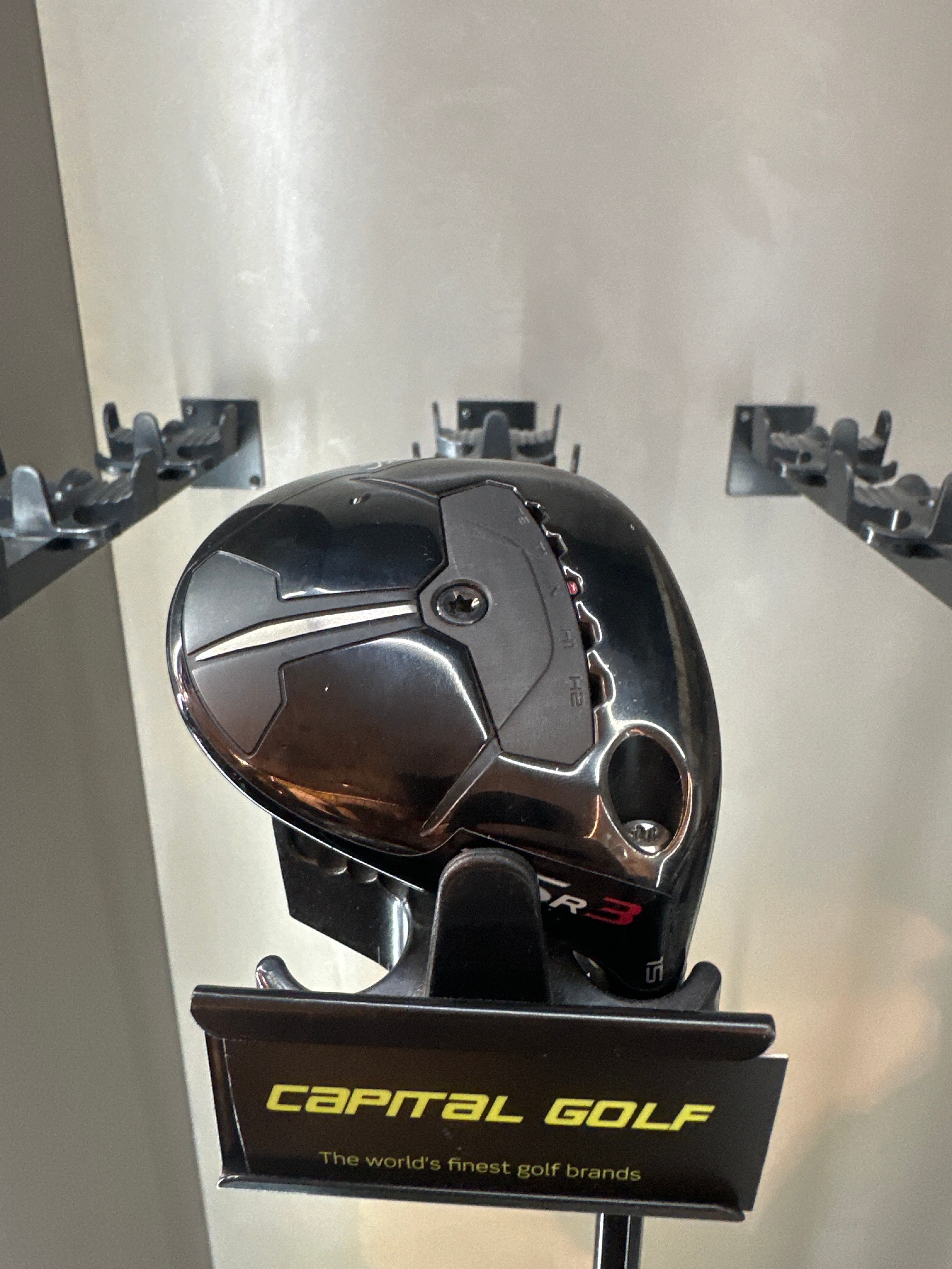 TSr3