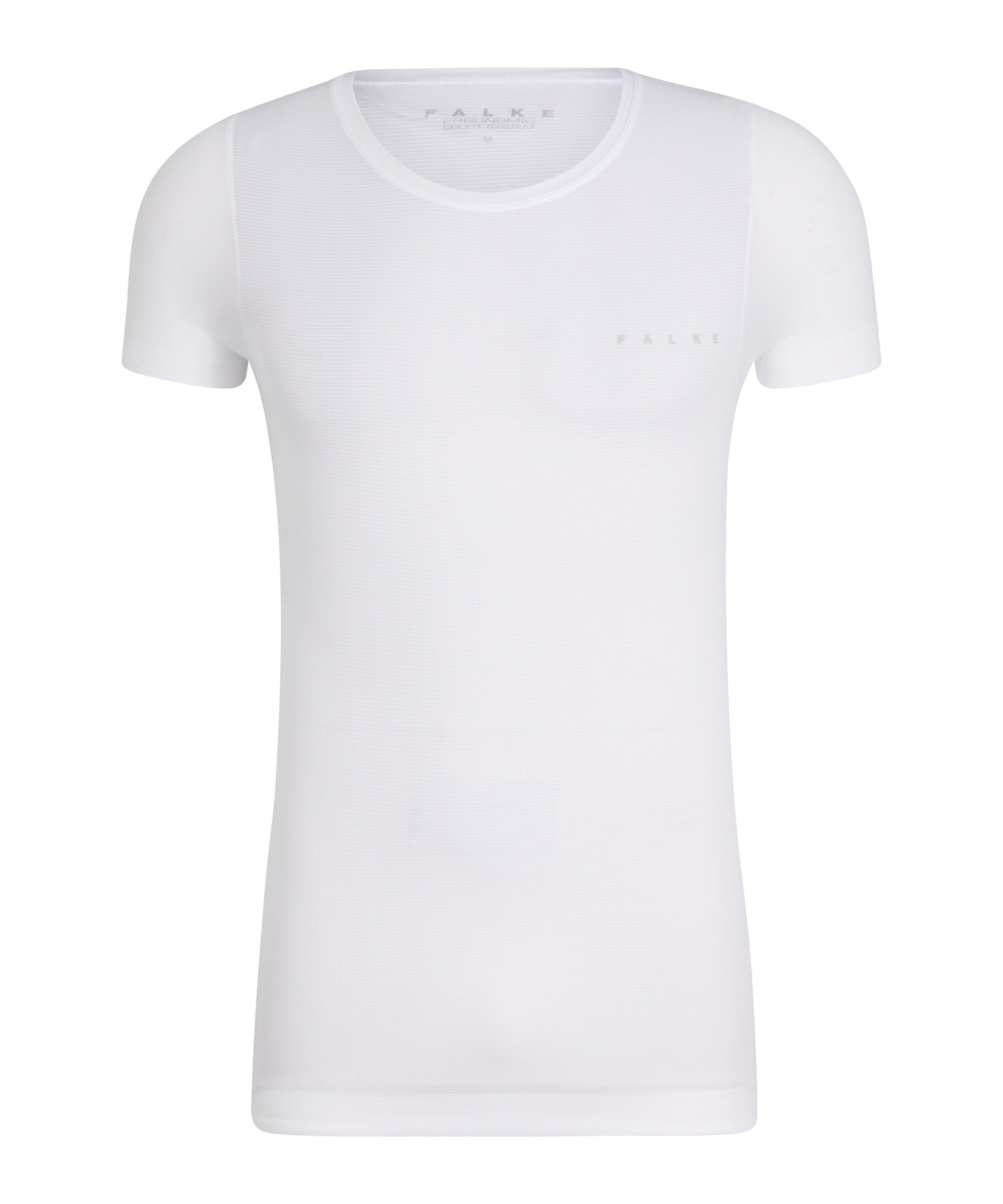 T-Shirt Ultralight Cool
