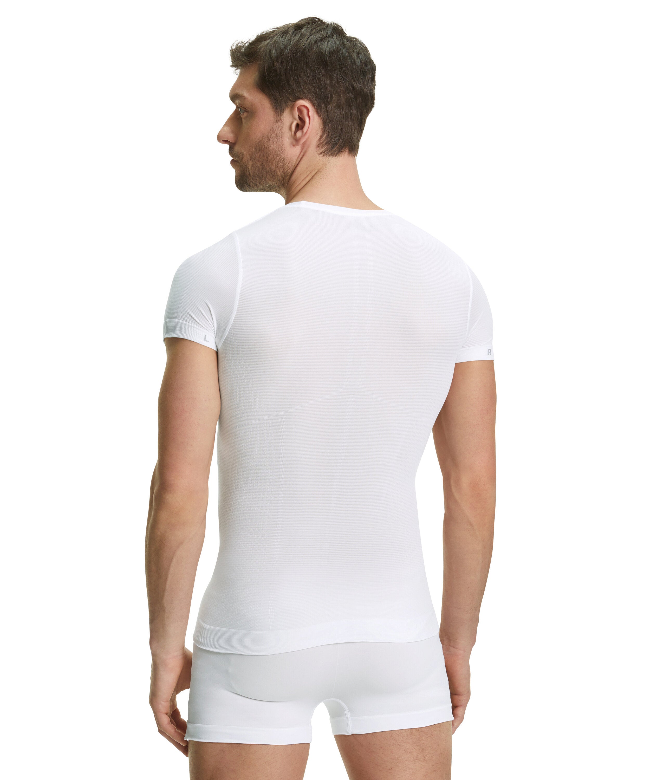 T-Shirt Ultralight Cool