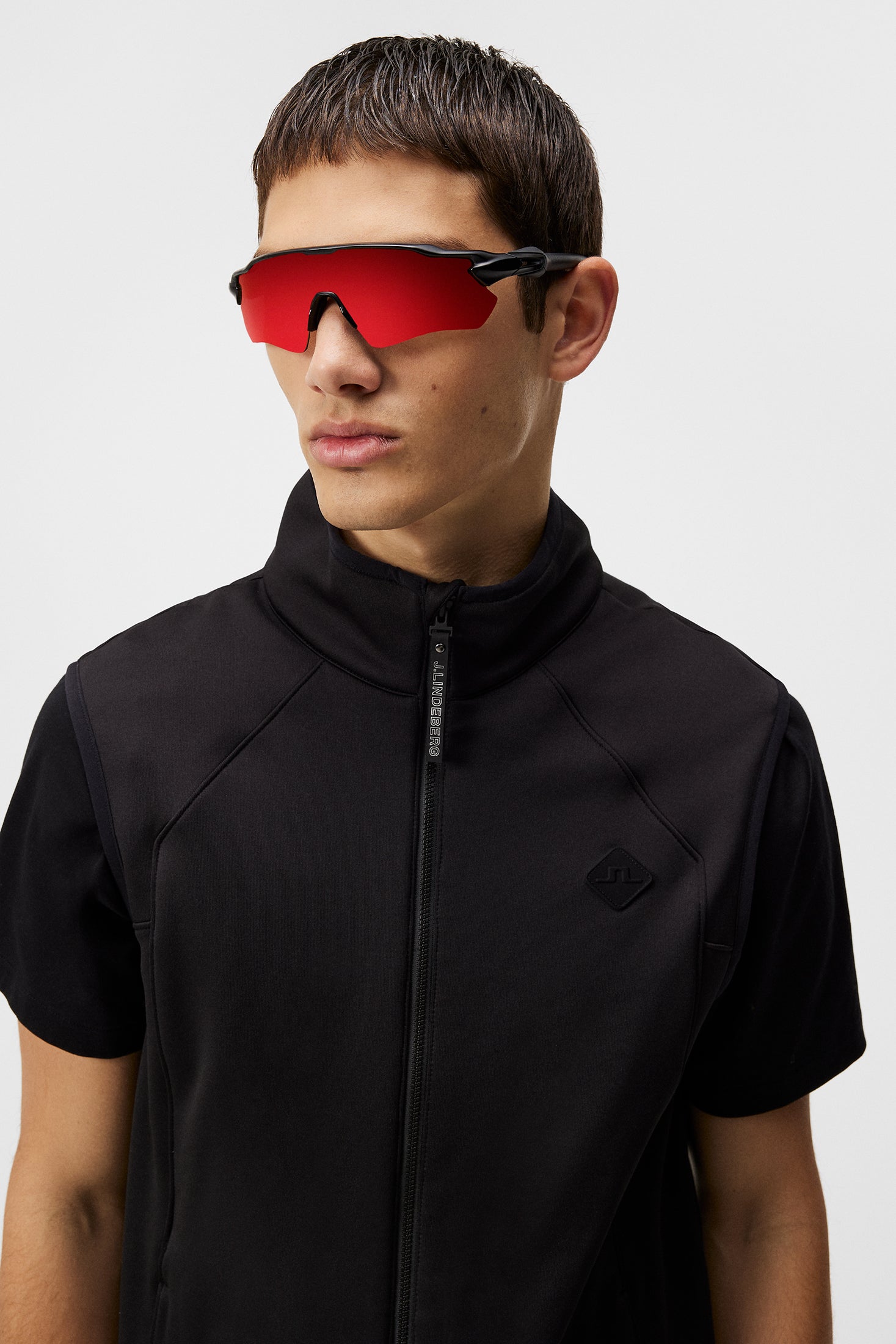 Santino Polartec