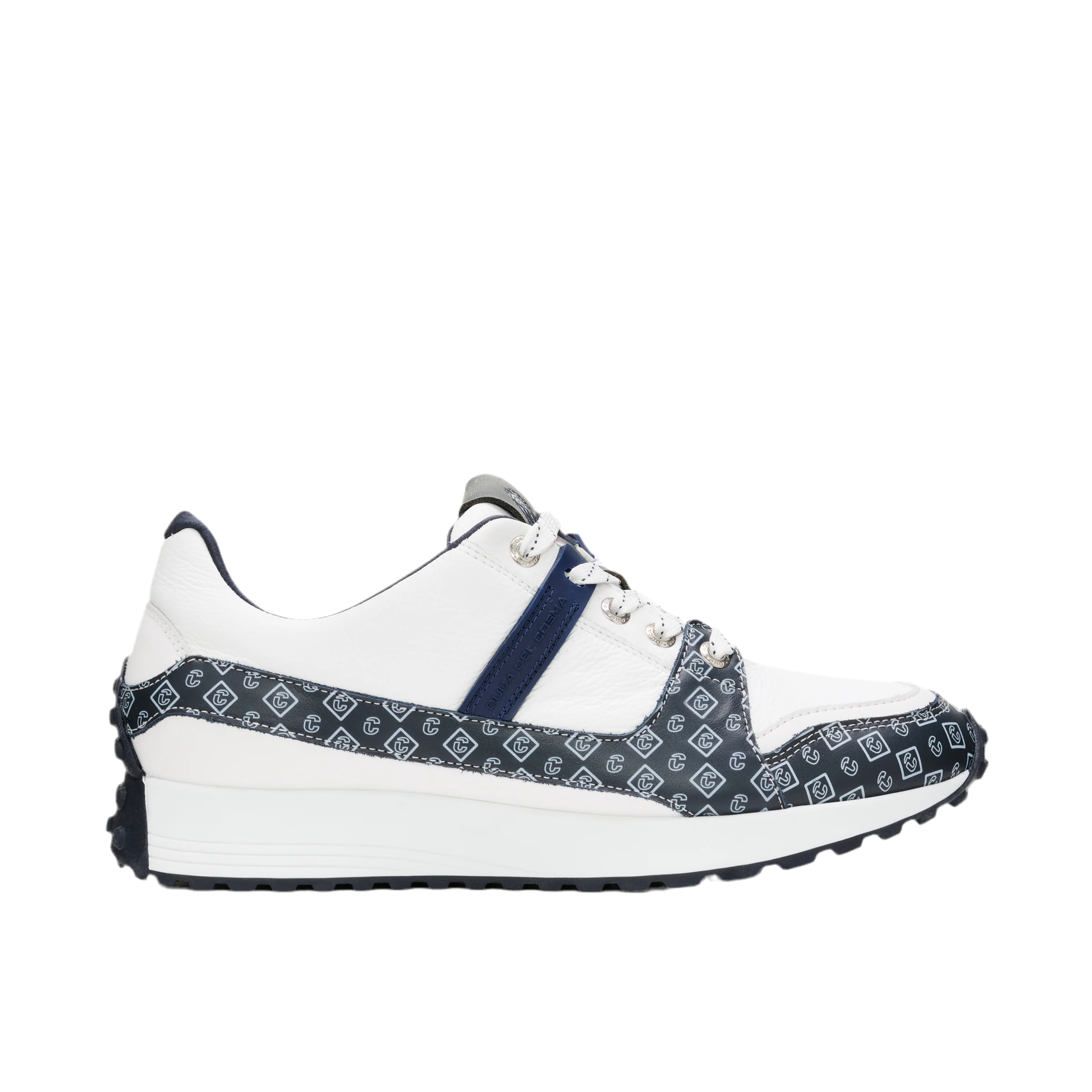ALESI
