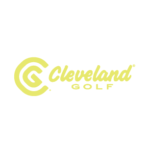 Cleveland