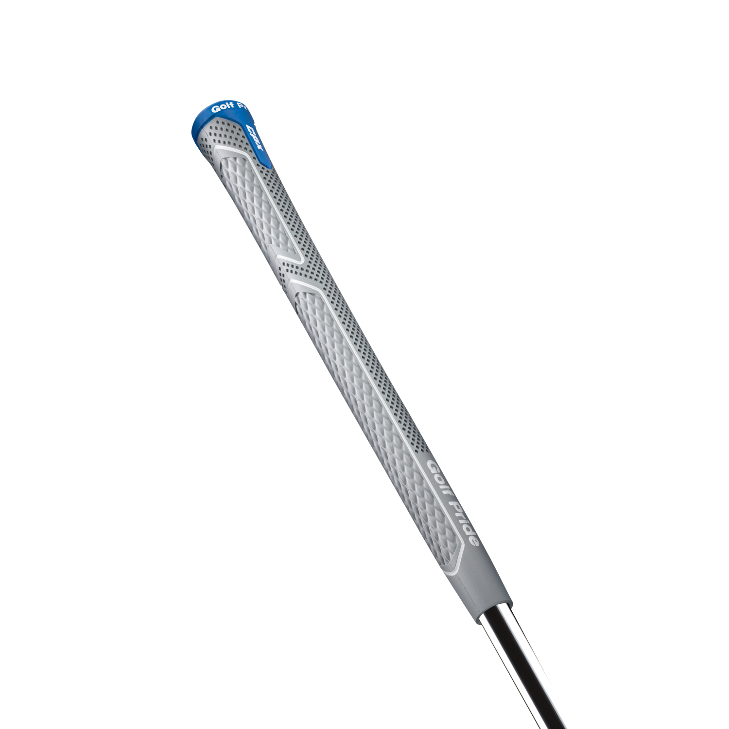 CPx