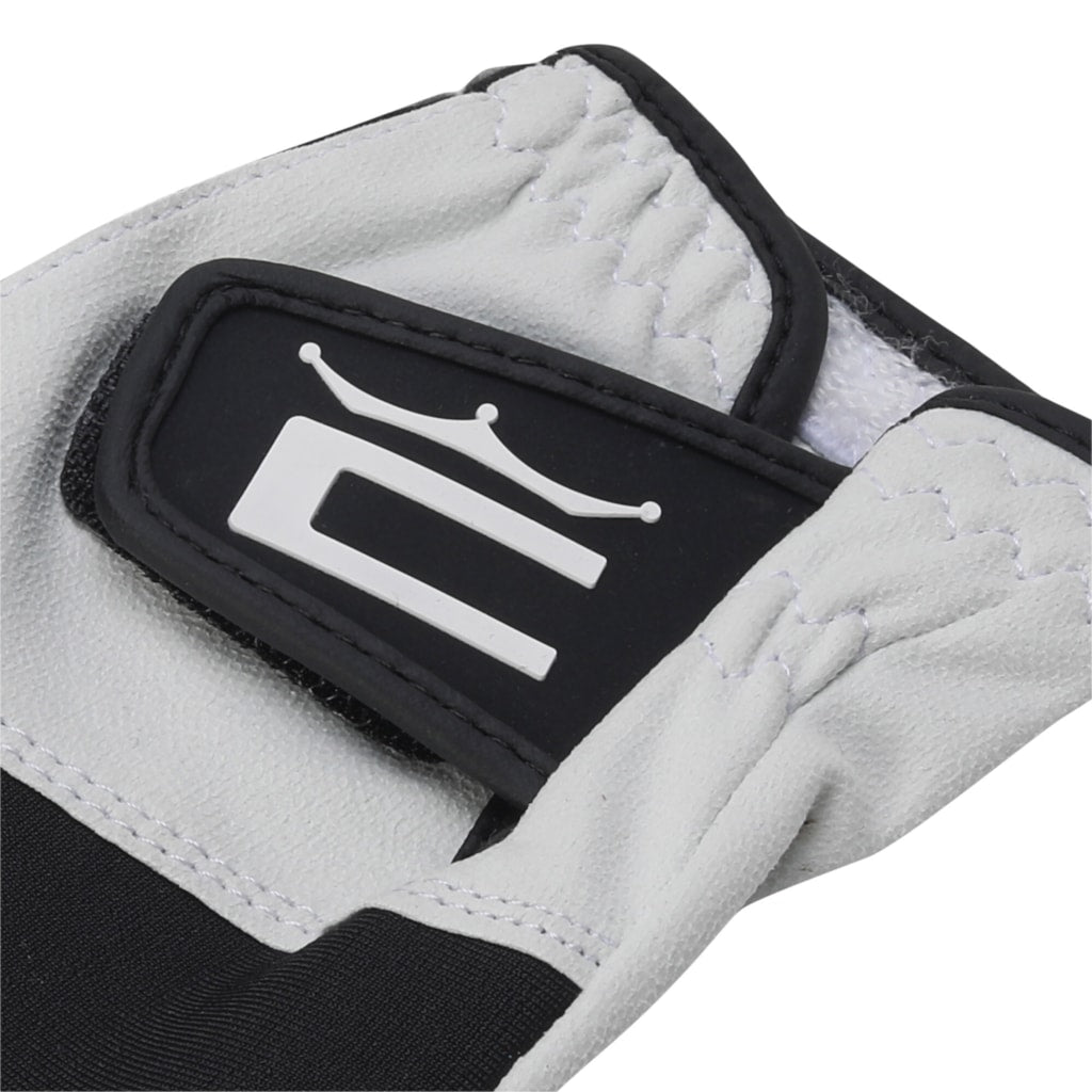 MicroGrip Flex