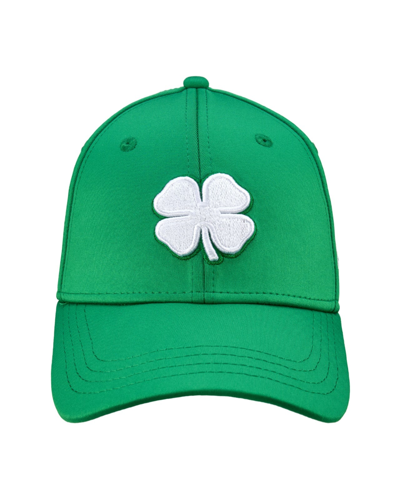 CLOVER