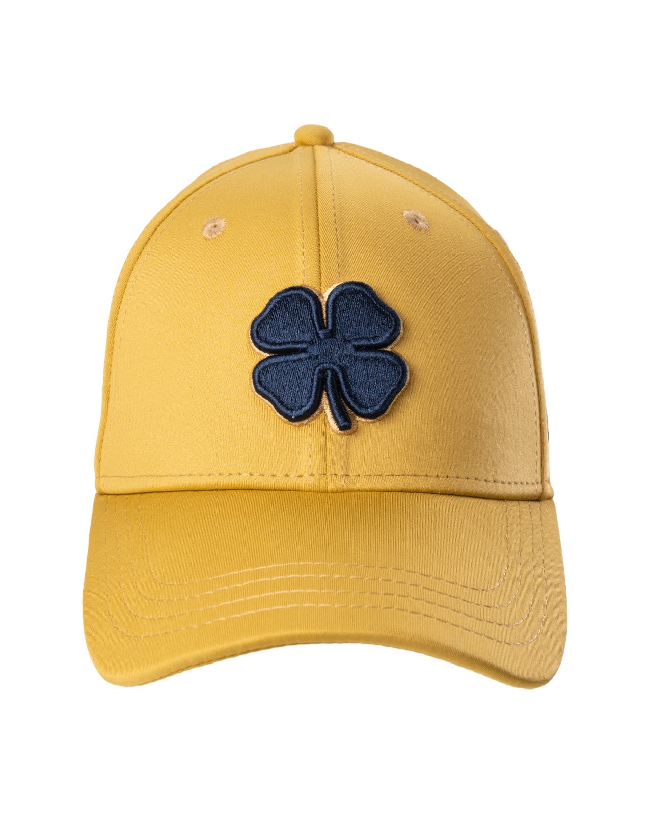 CLOVER