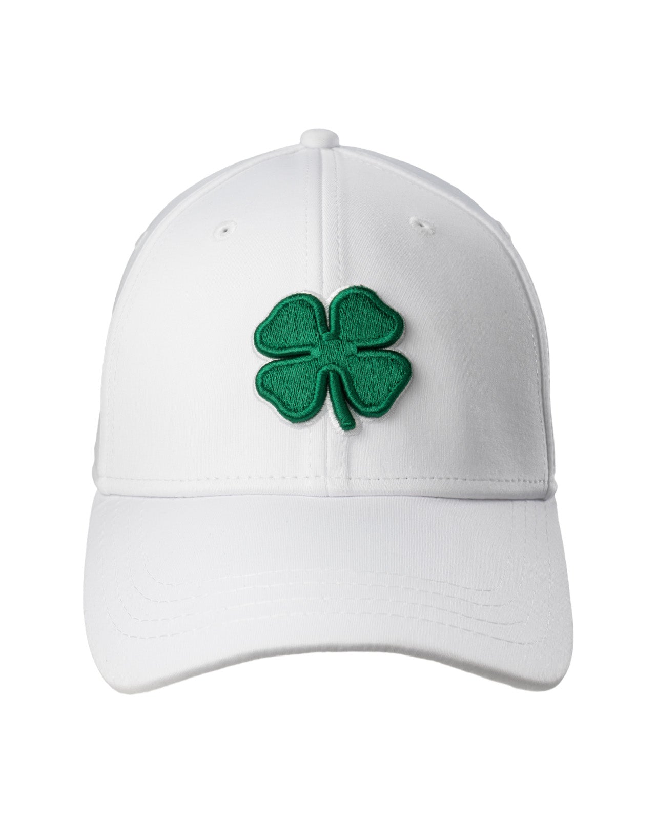 CLOVER