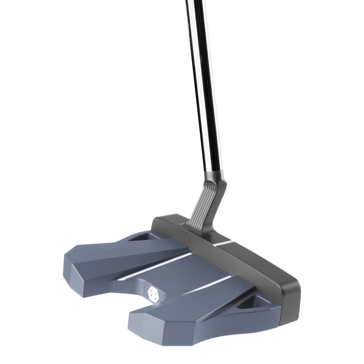 INOVAI 6.5