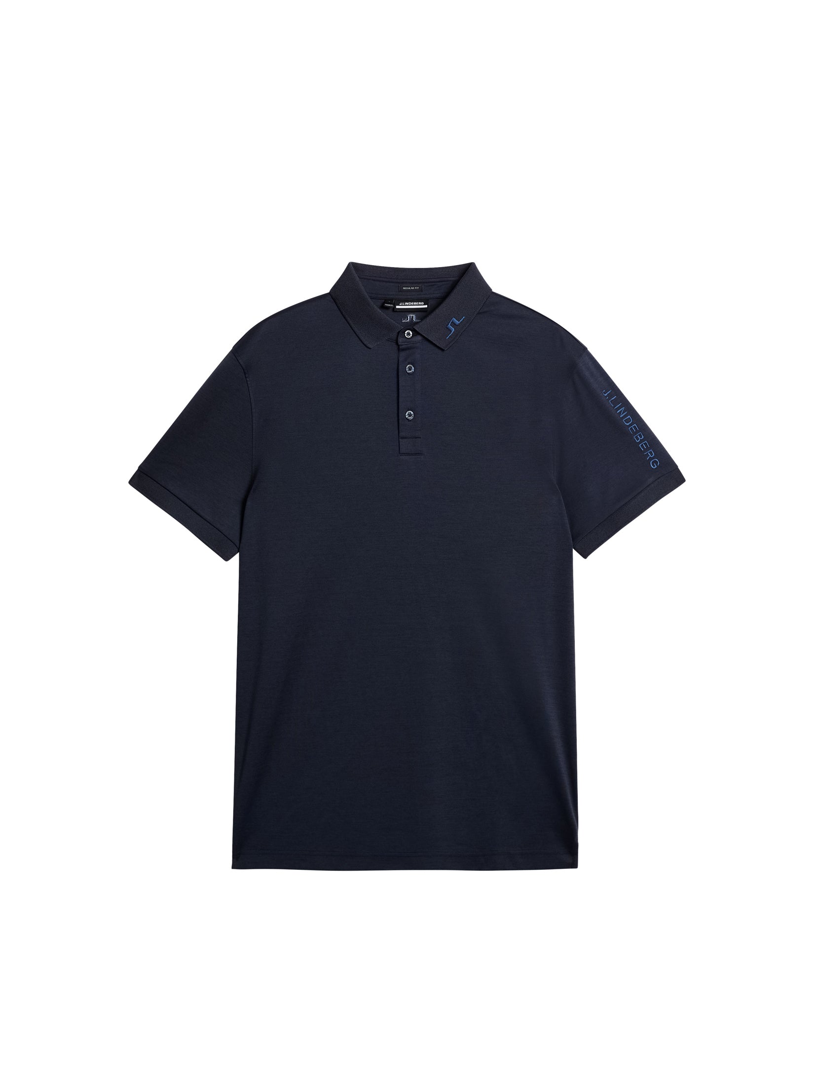 Tour Tech