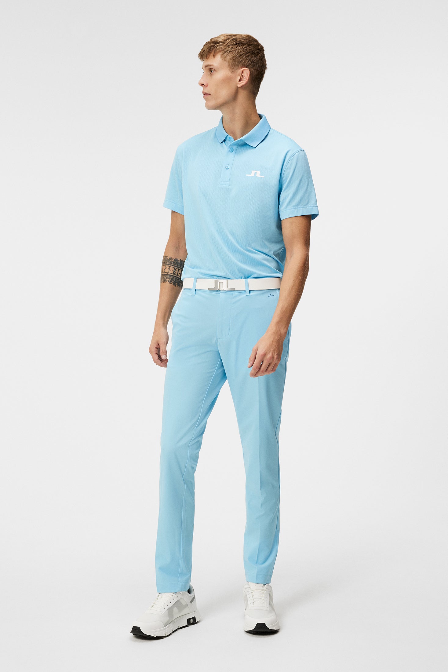 Ellott
