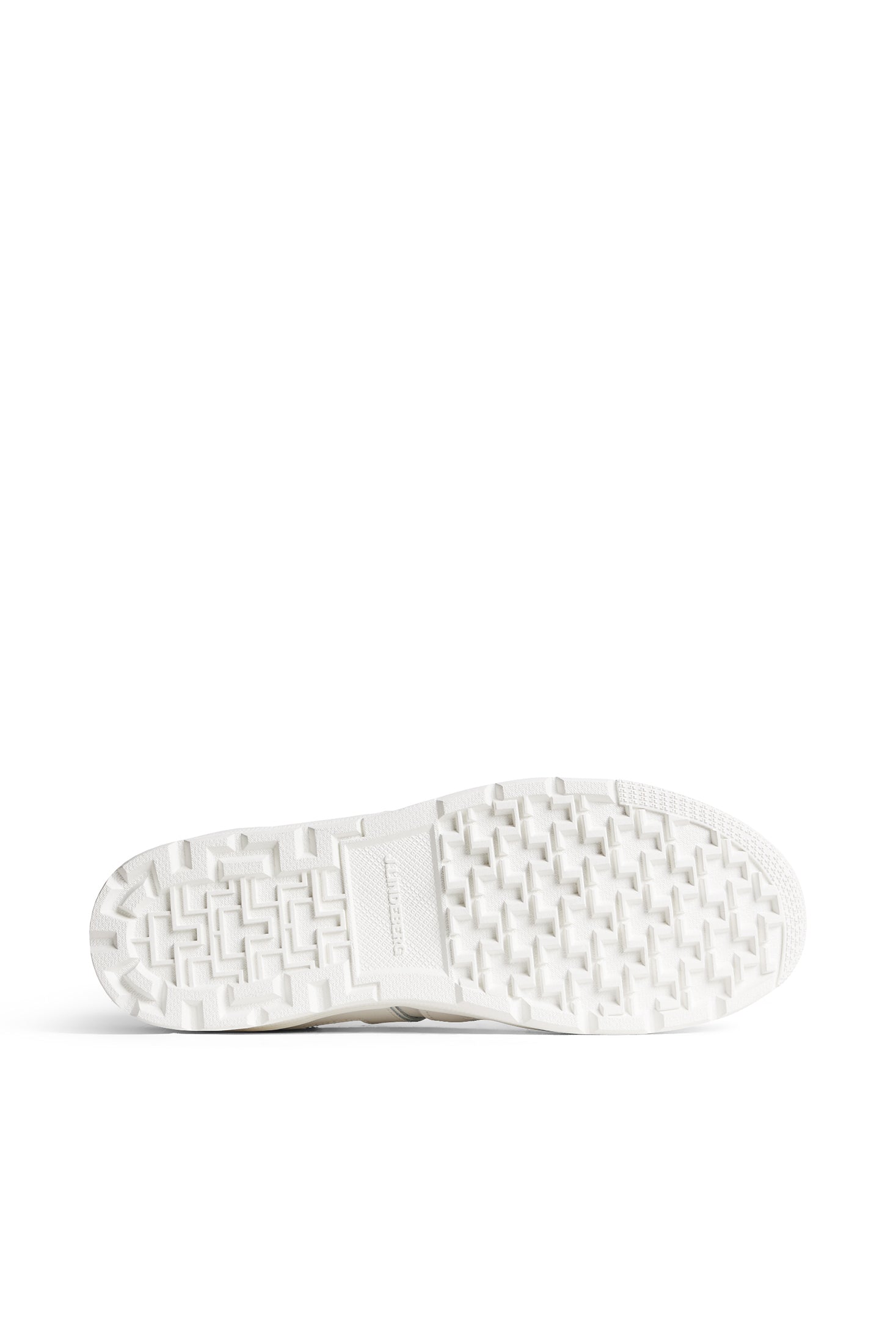 Ace Low-Top