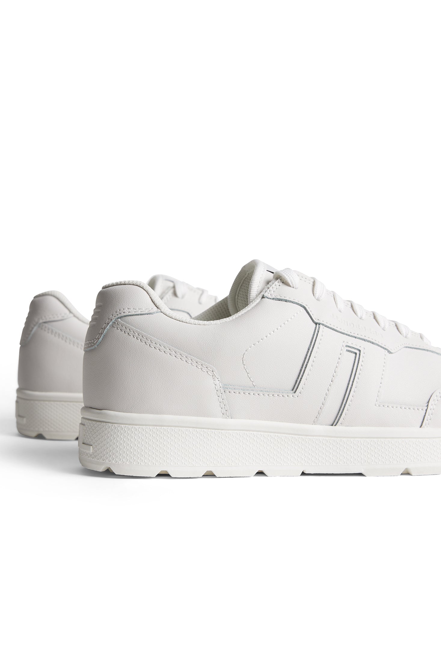 Ace Low-Top