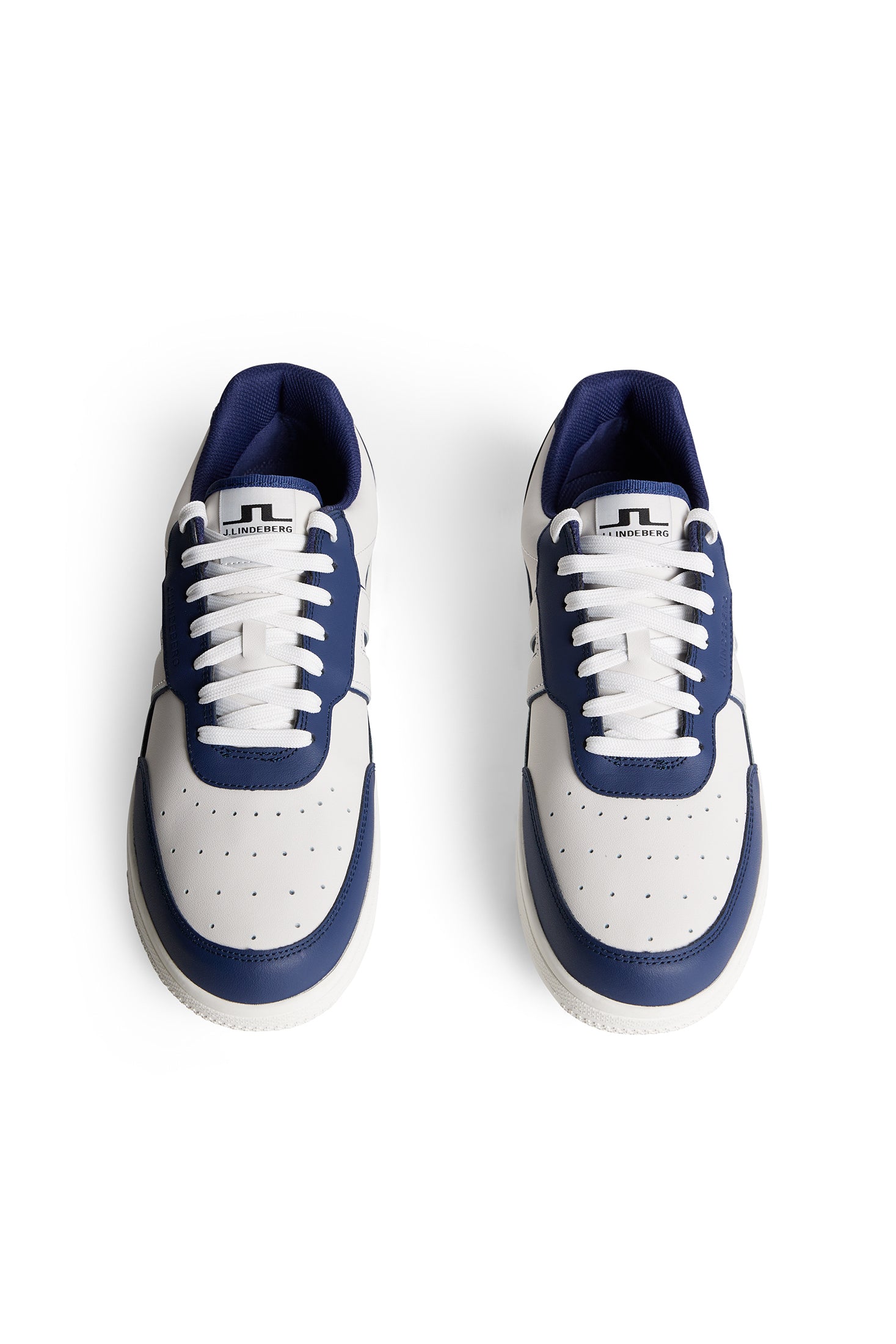 Ace Low-Top