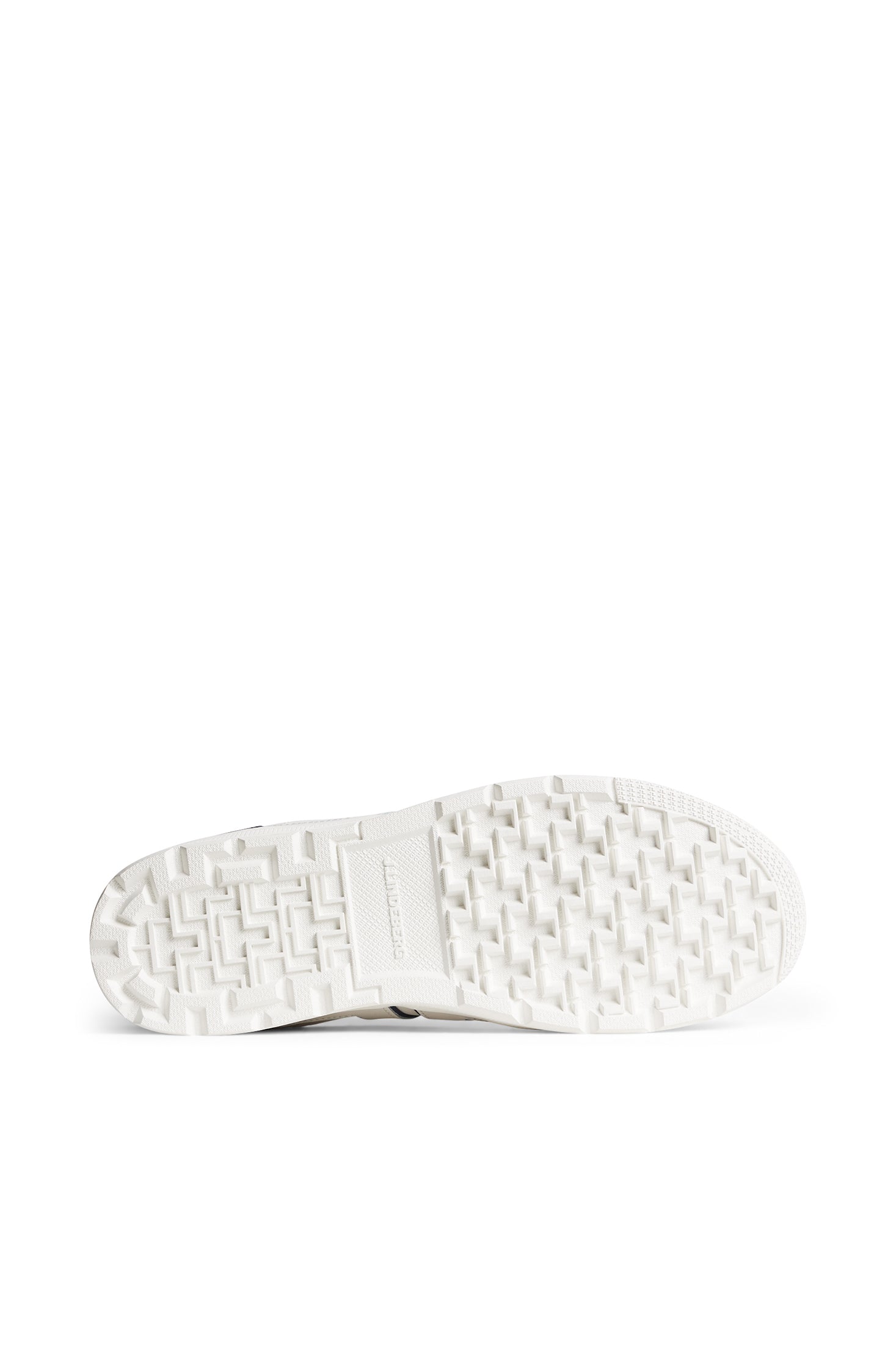 Ace Low-Top