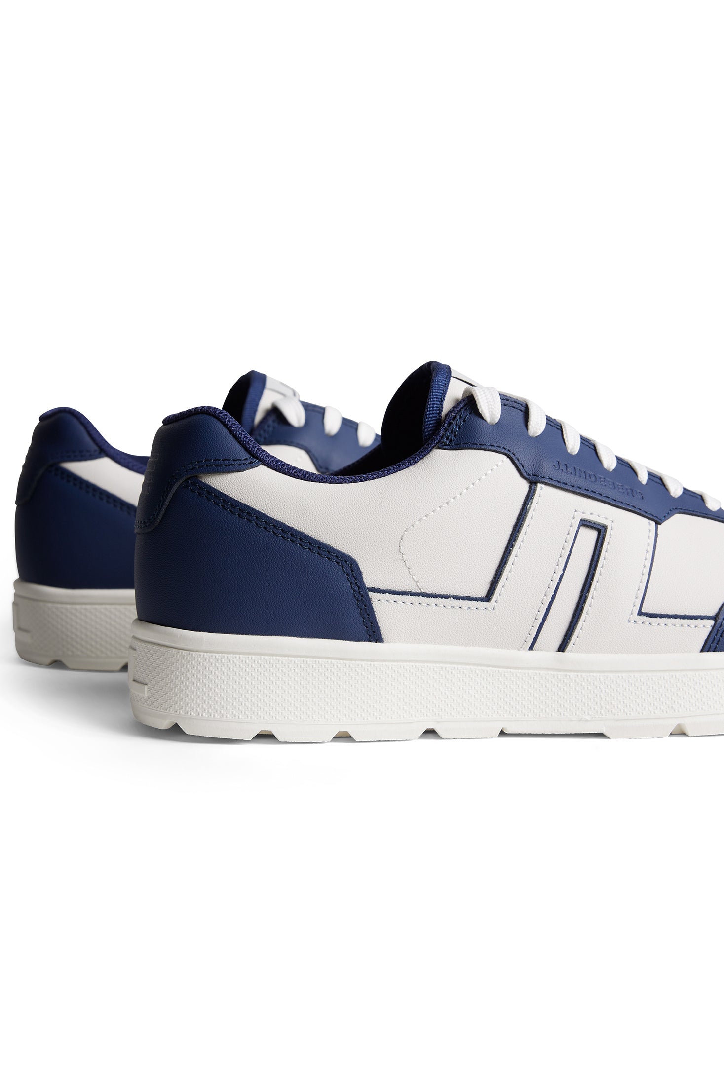 Ace Low-Top
