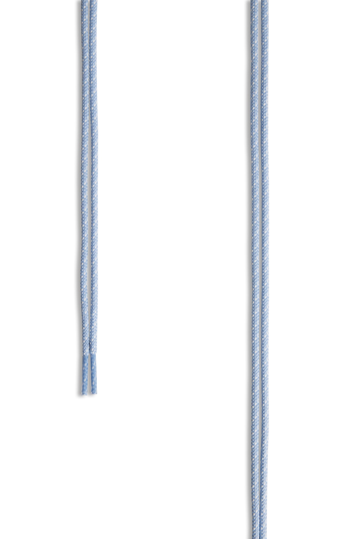 Vent 500