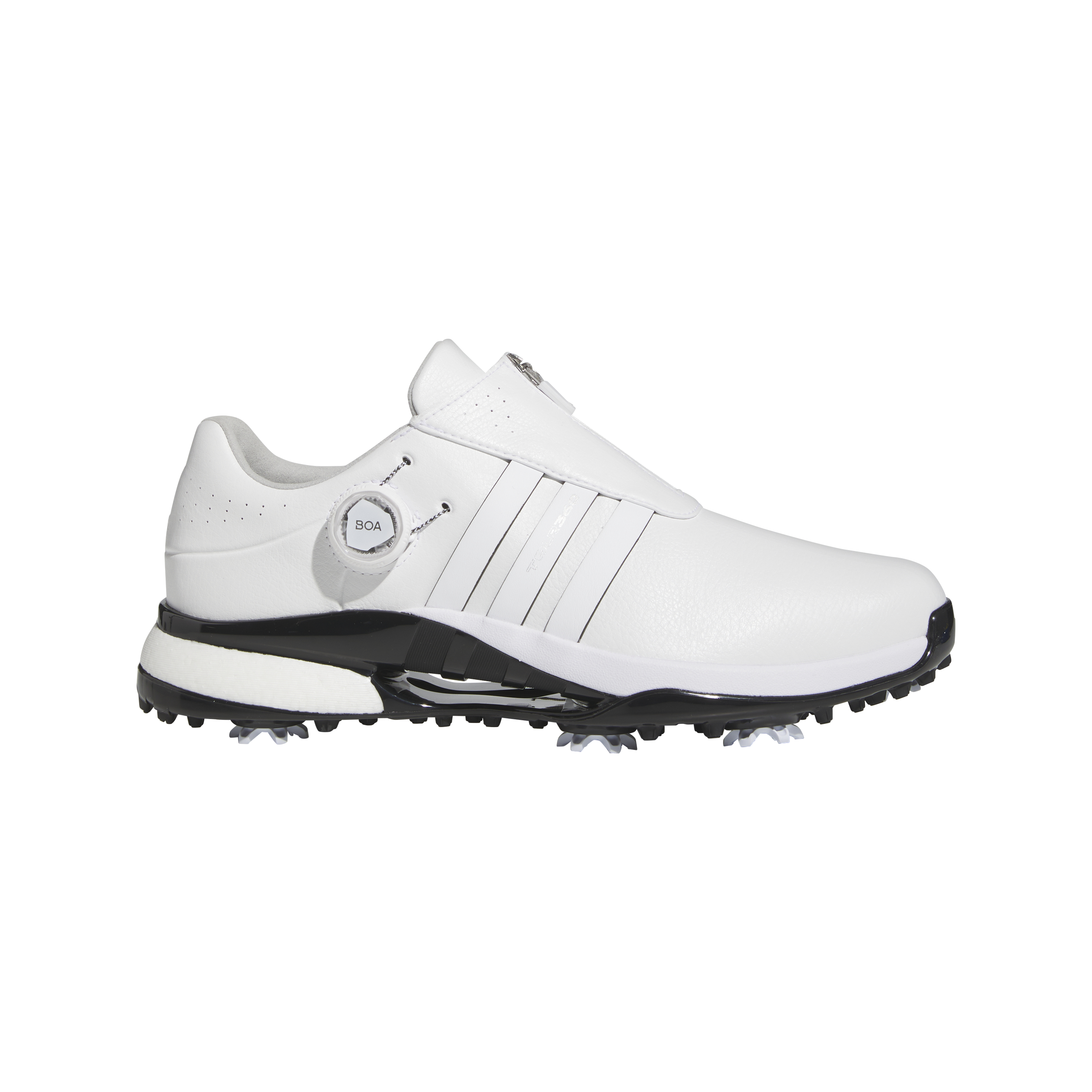 TOUR360 BOA BOOST