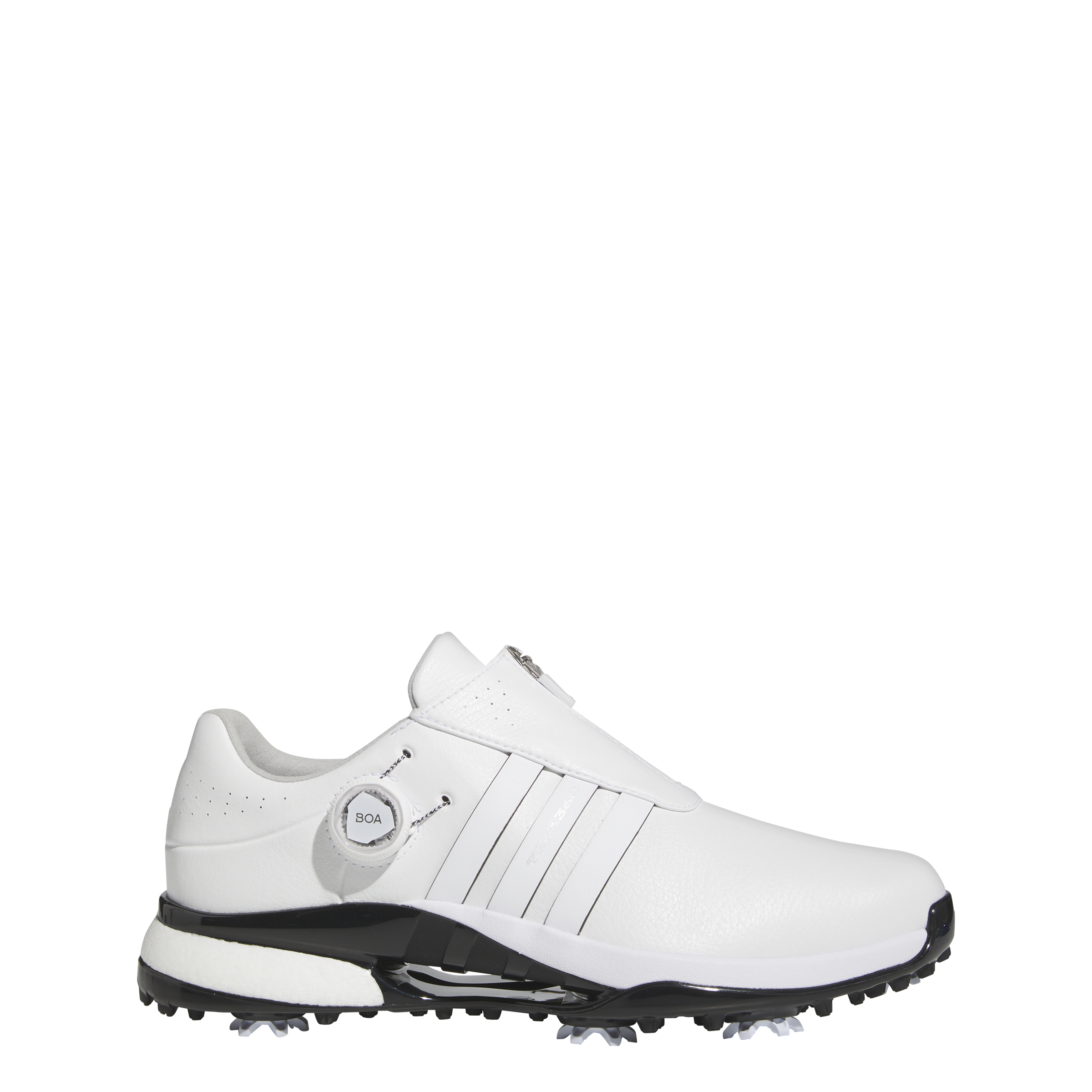 TOUR360 BOA BOOST