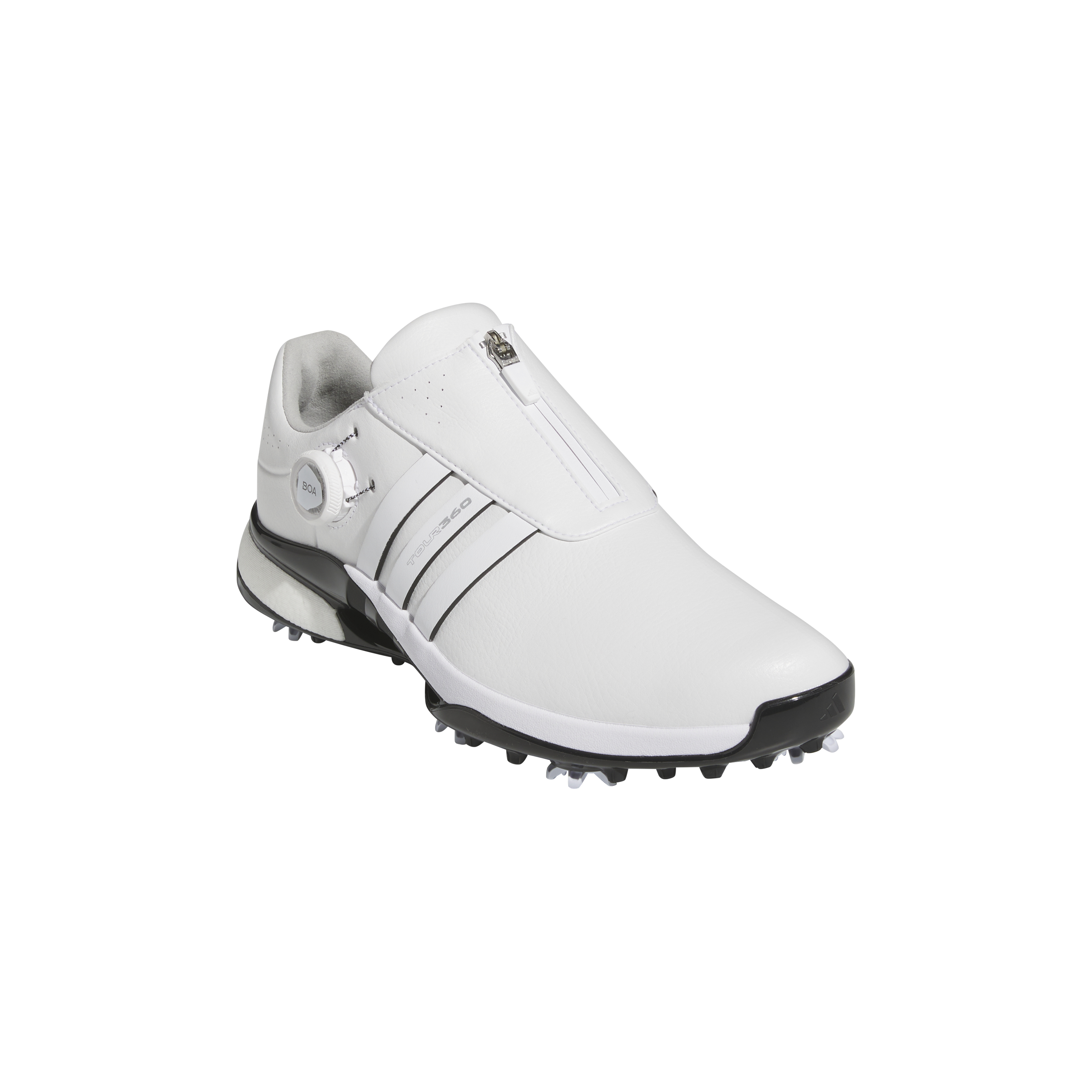 TOUR360 BOA BOOST