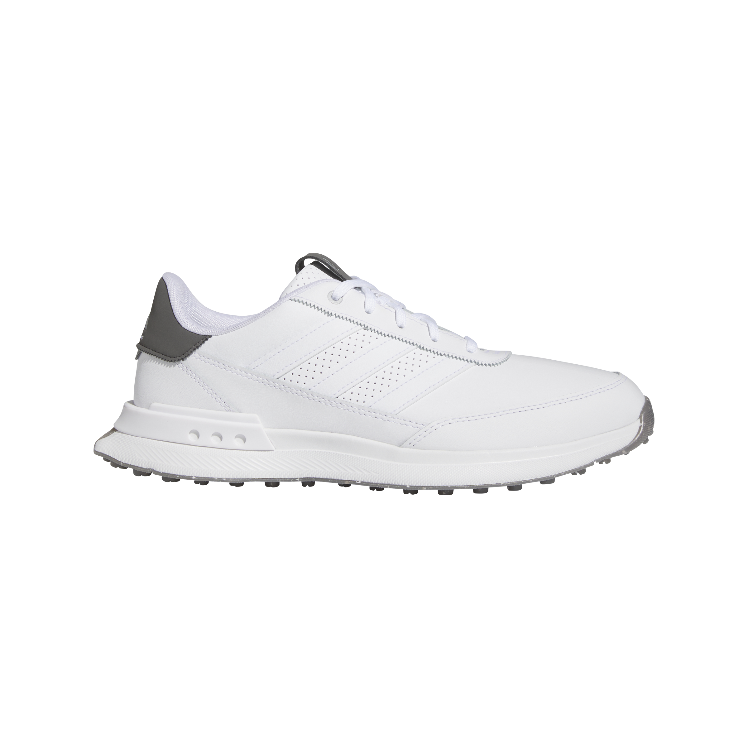 S2G SPIKELESS LEATHER
