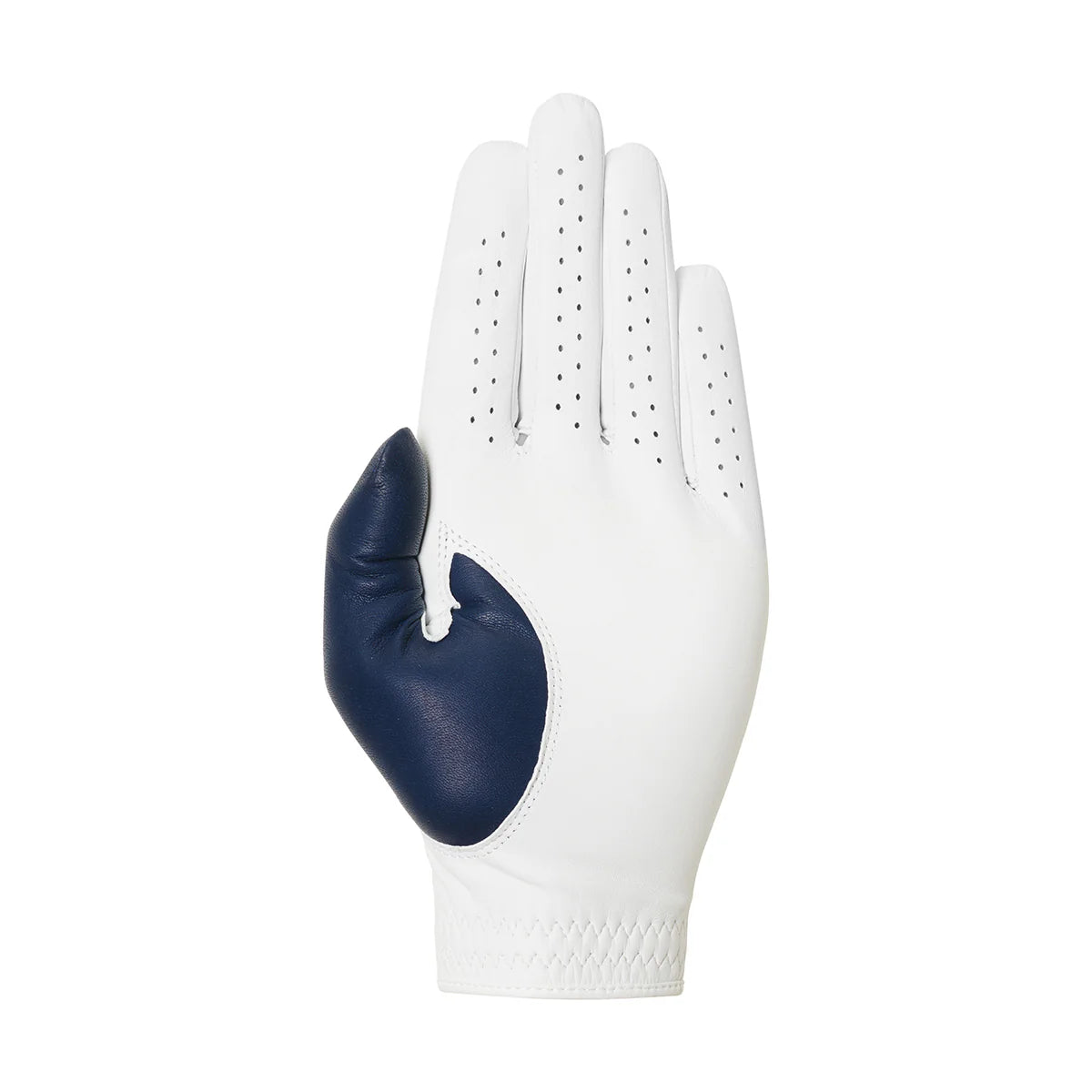 Elite Pro Sentosa Cabretta Glove