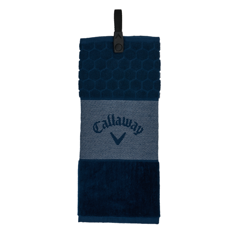 Trifold