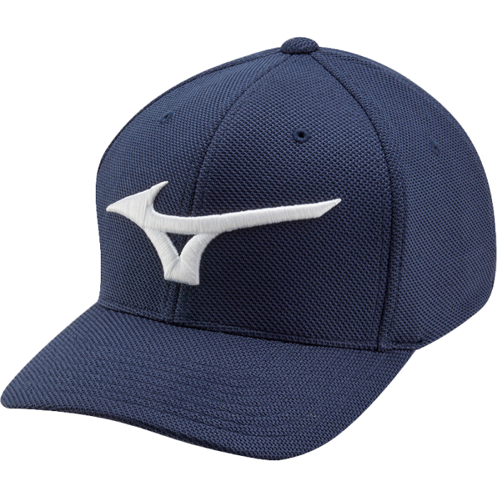 Mizuno Tour Performance