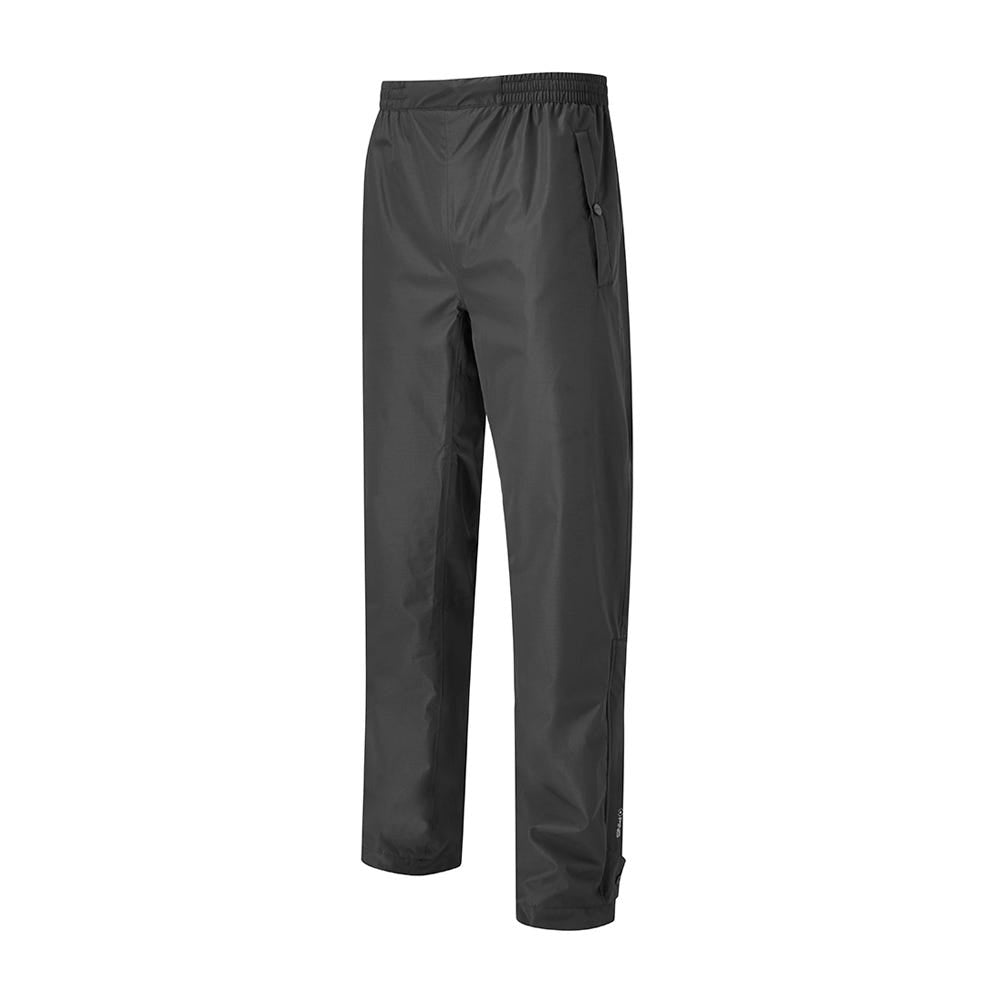 SensorDry
