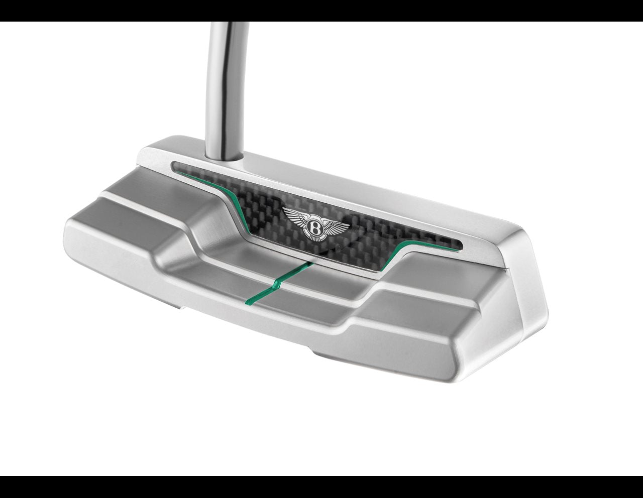BT6 PUTTER