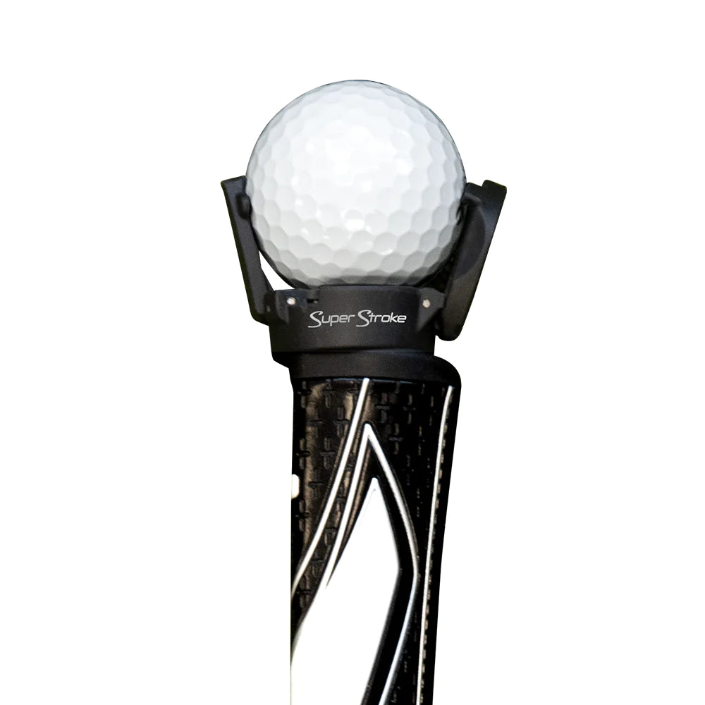 SuperStroke Golf Tech Port Ball Pick Up