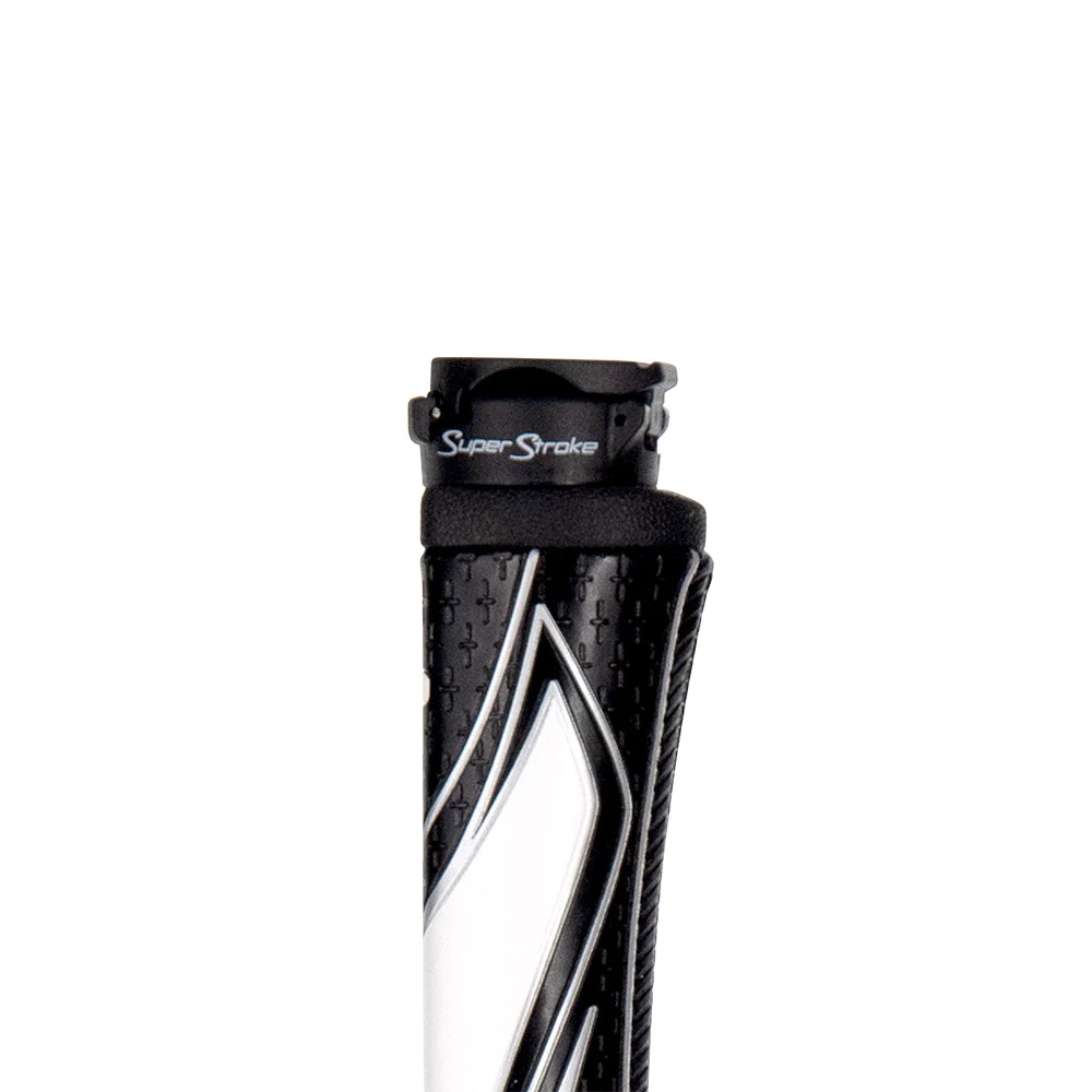 SuperStroke Golf Tech Port Ball Pick Up