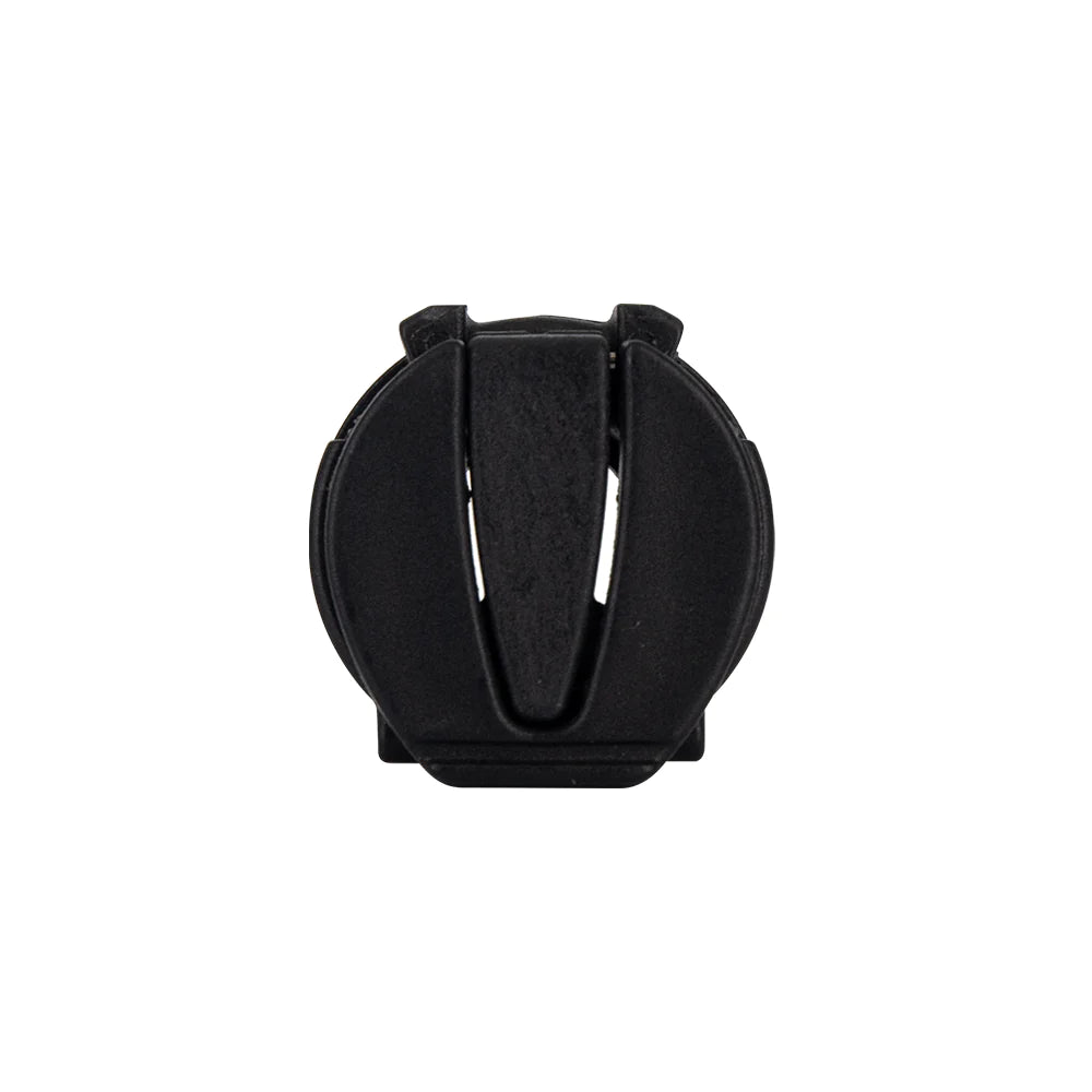 SuperStroke Golf Tech Port Ball Pick Up