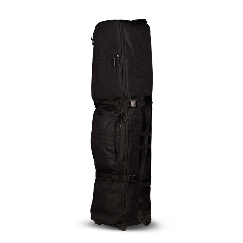ALPHA TRAVEL COVER SLIM
