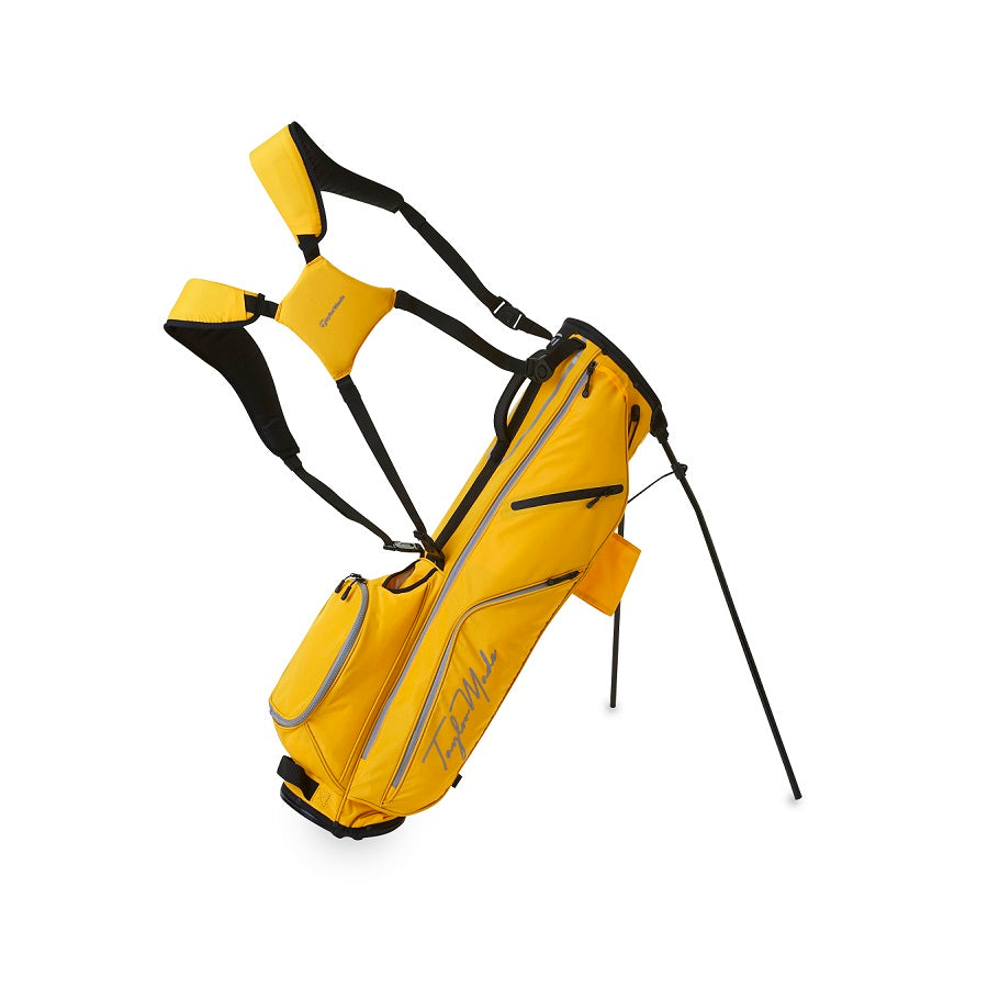 Flextech